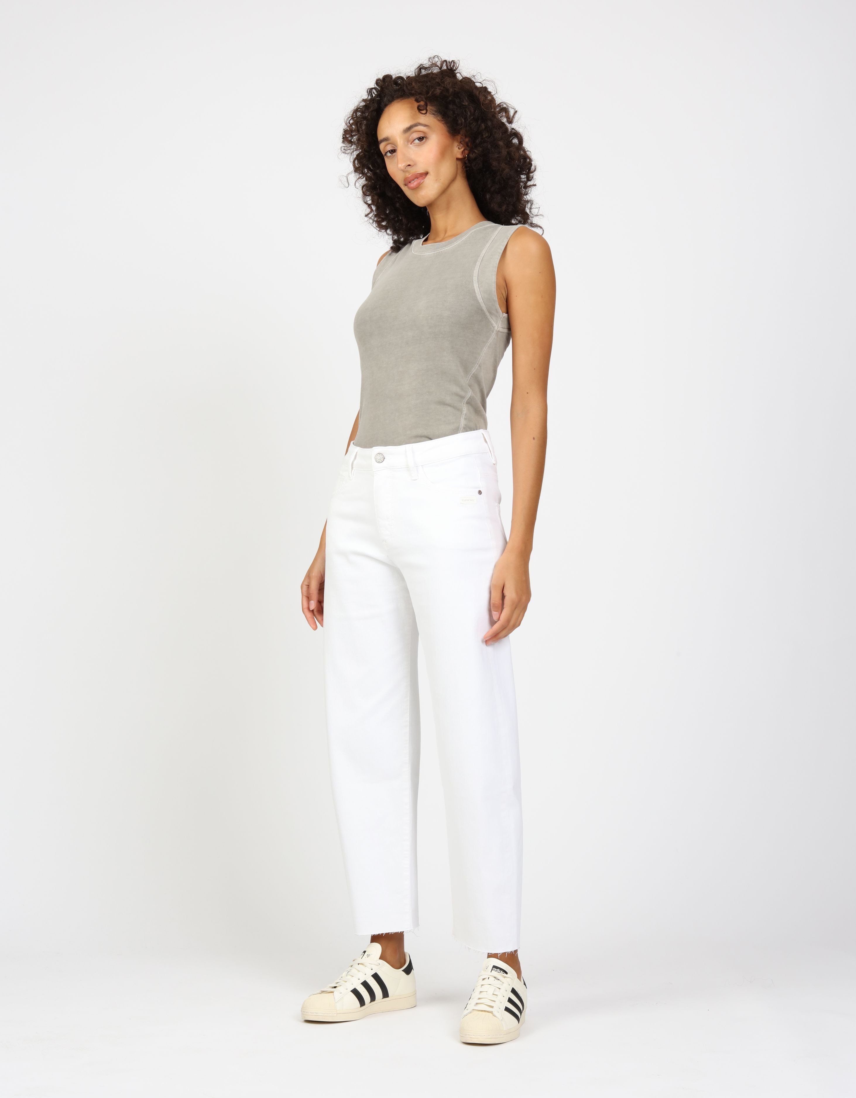 GANG 5-Pocket-Hose