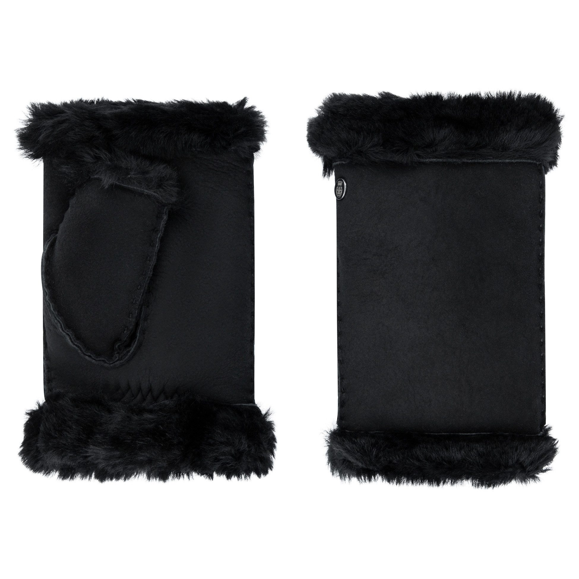 Roeckl Armstulpen WINNIPEG Lammfellstulpe günstig online kaufen