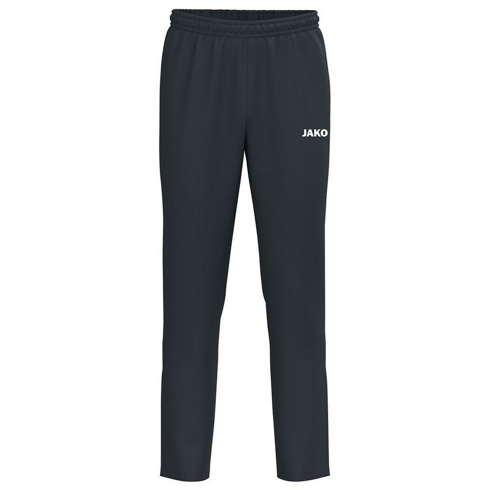 Jako Trainingshose Webhose One