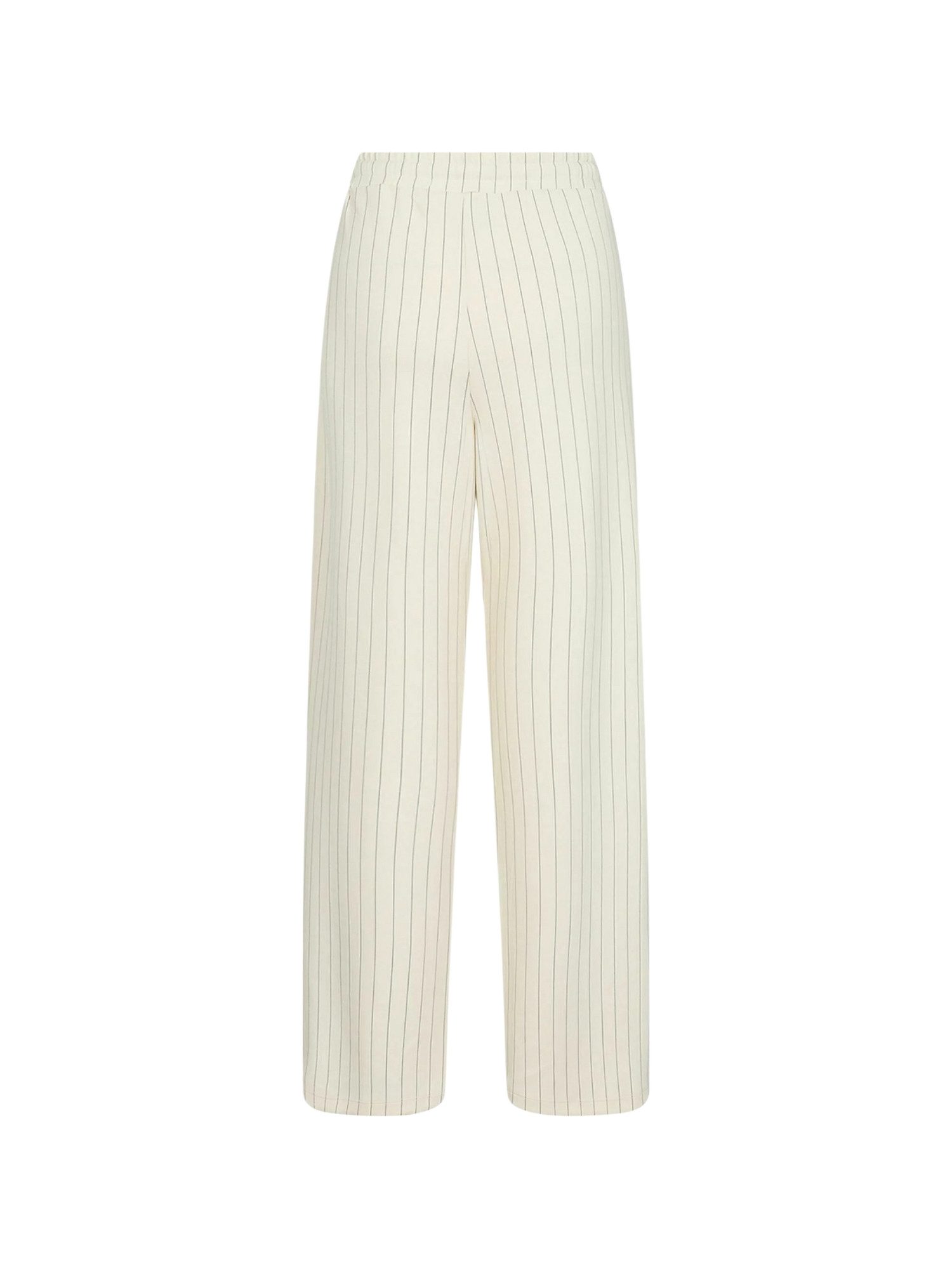 soyaconcept Chinohose Soya Concept Trousers SC-SIRI 3