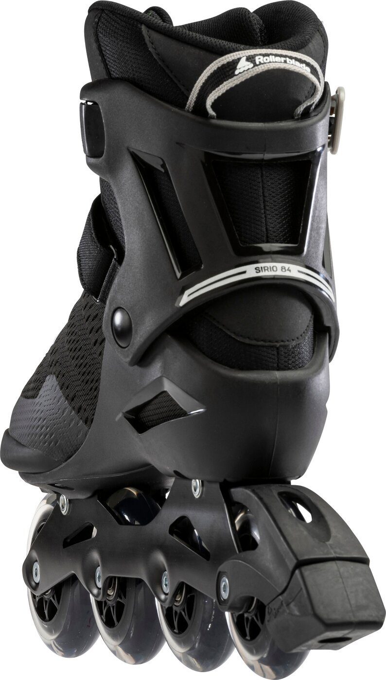 ROLLERBLADE Inlineskates SIRIO 84