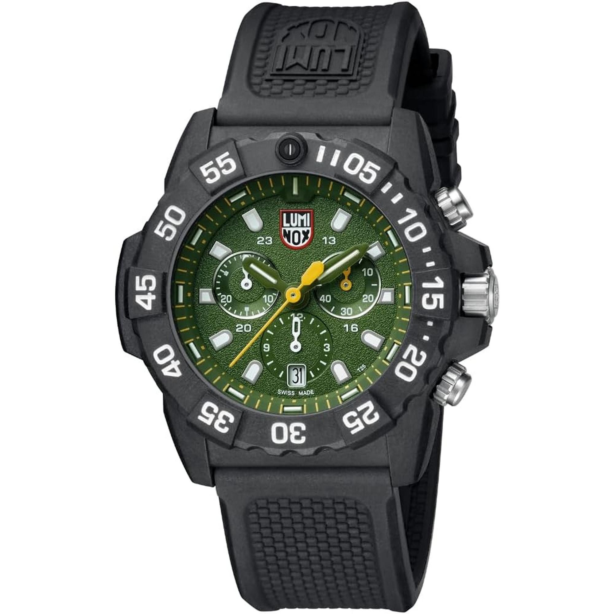 Luminox Quarzuhr XS.3597