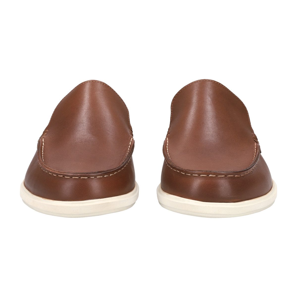 Bratton Loafer Mokassin