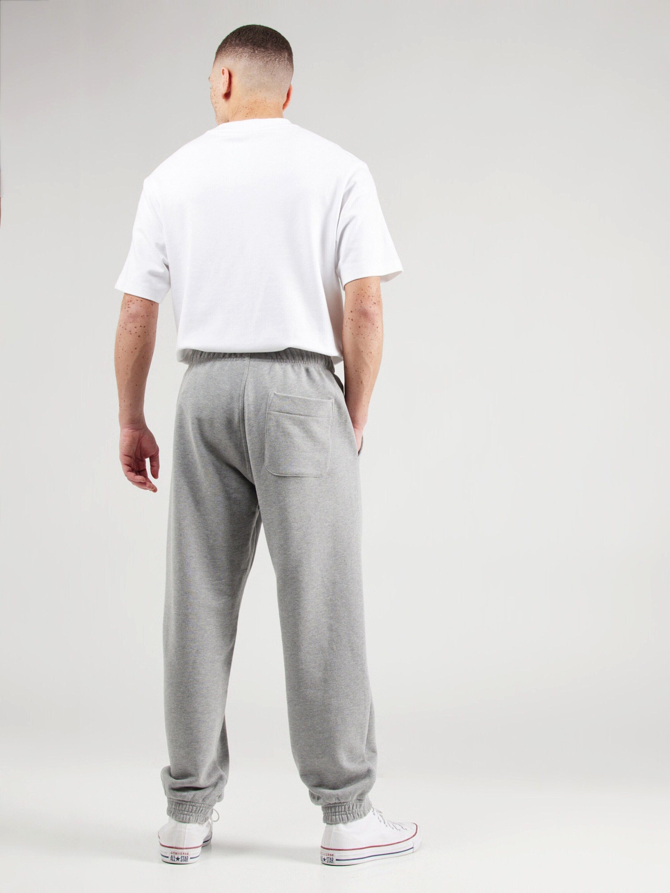 G-STAR Sweathose Essential (1-tlg) günstig online kaufen