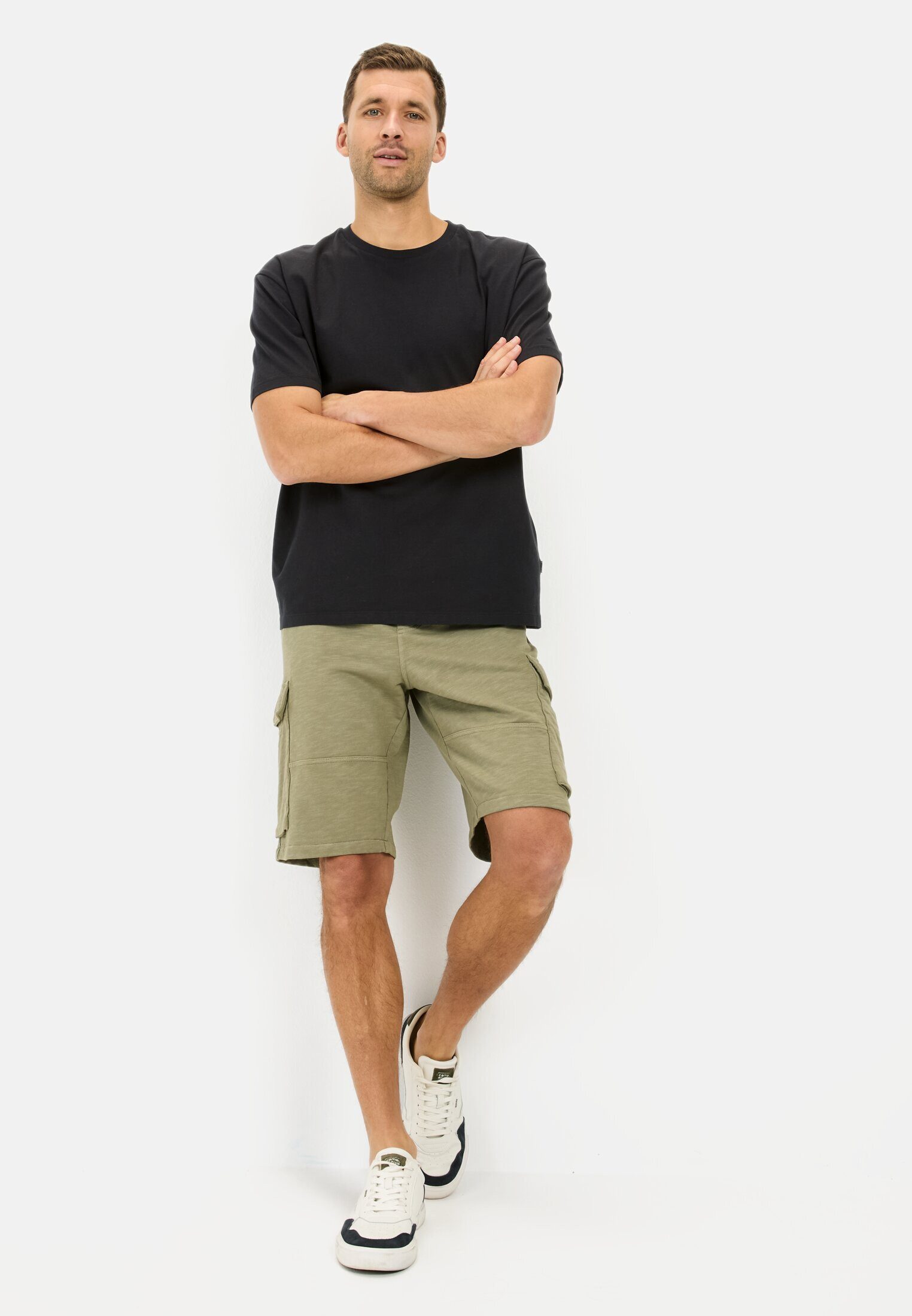 Detailansicht des Produkts 3