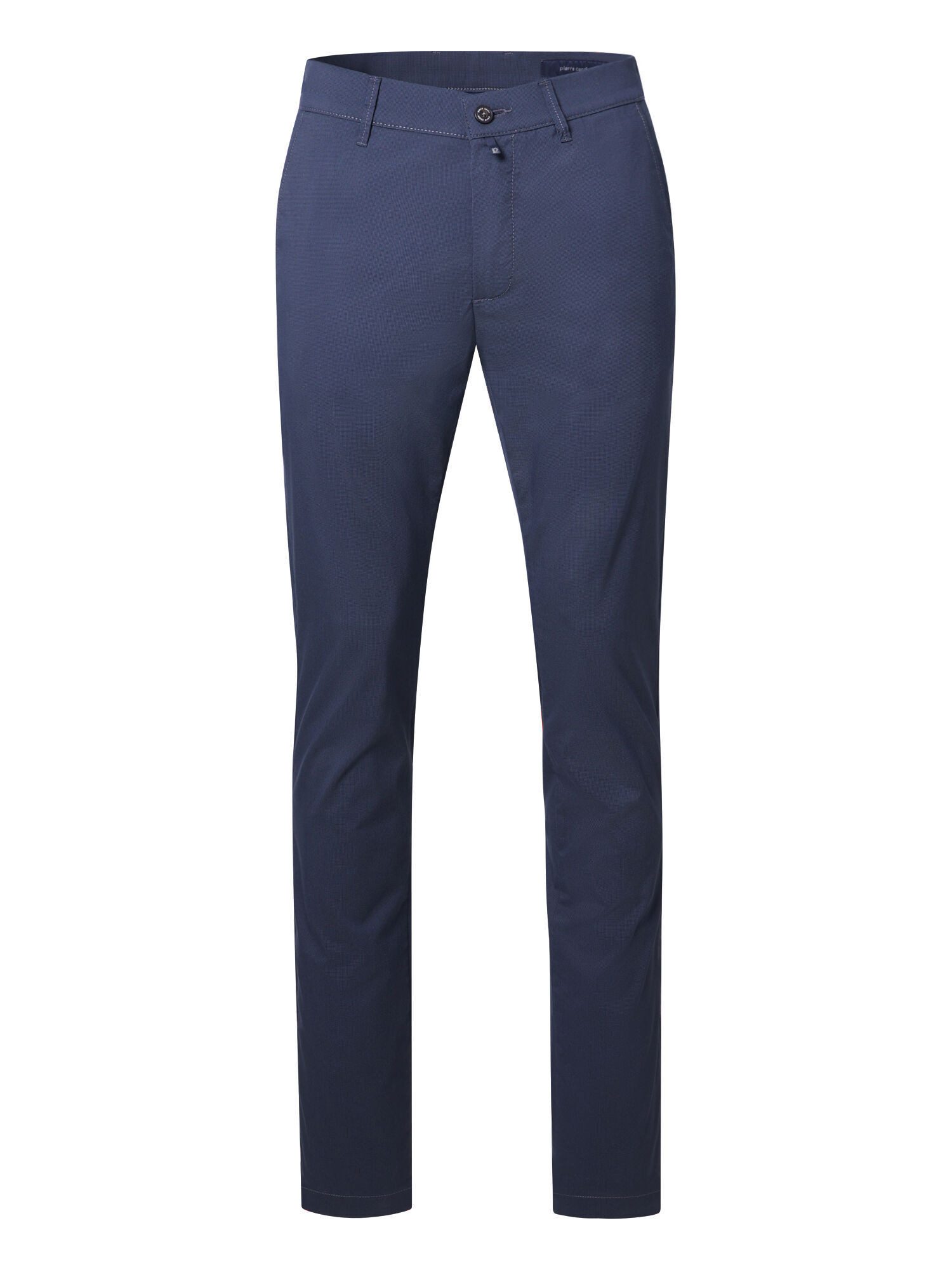 Pierre Cardin Chinohose Calais (1-tlg) mit günstig online kaufen