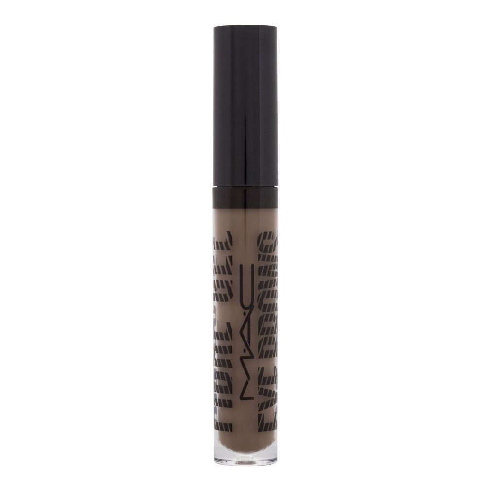 MAC Augenbrauen-Stift Eye Brows Big Boost Fibre Gel
