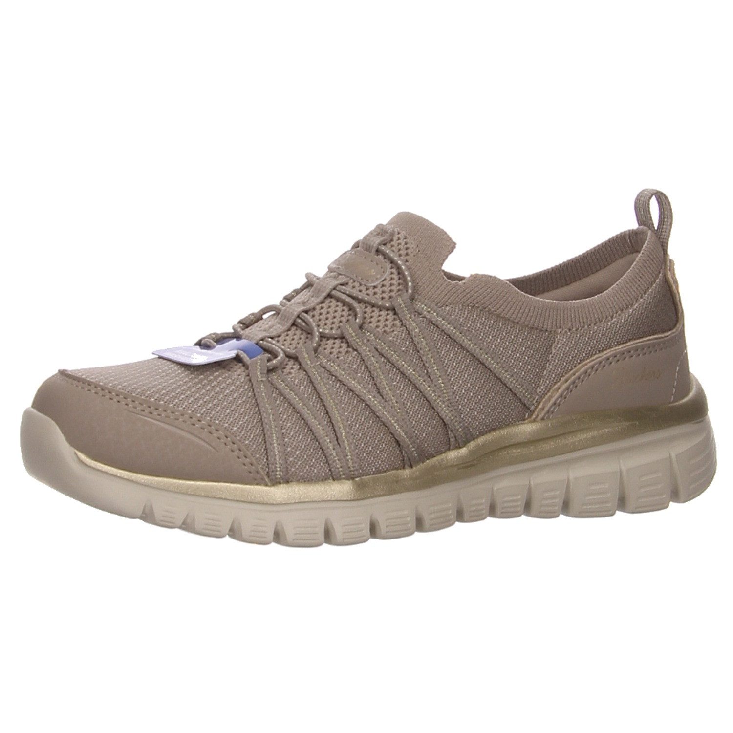Skechers Slipper günstig online kaufen