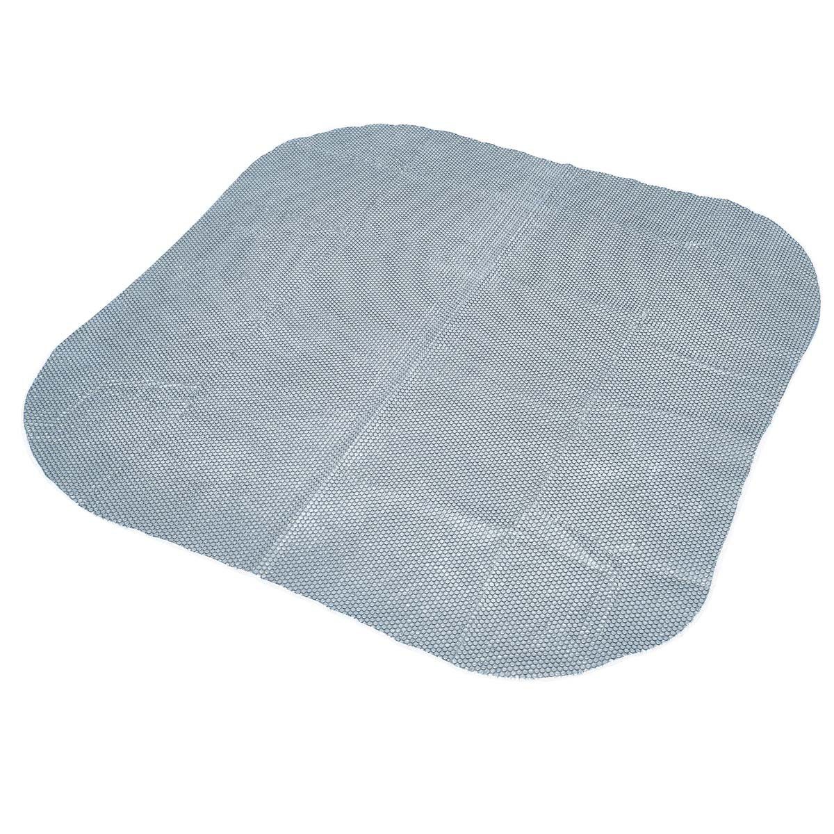 BRAST Whirlpool MSpa Bodenmatte, 4-8 Personen, günstig online kaufen