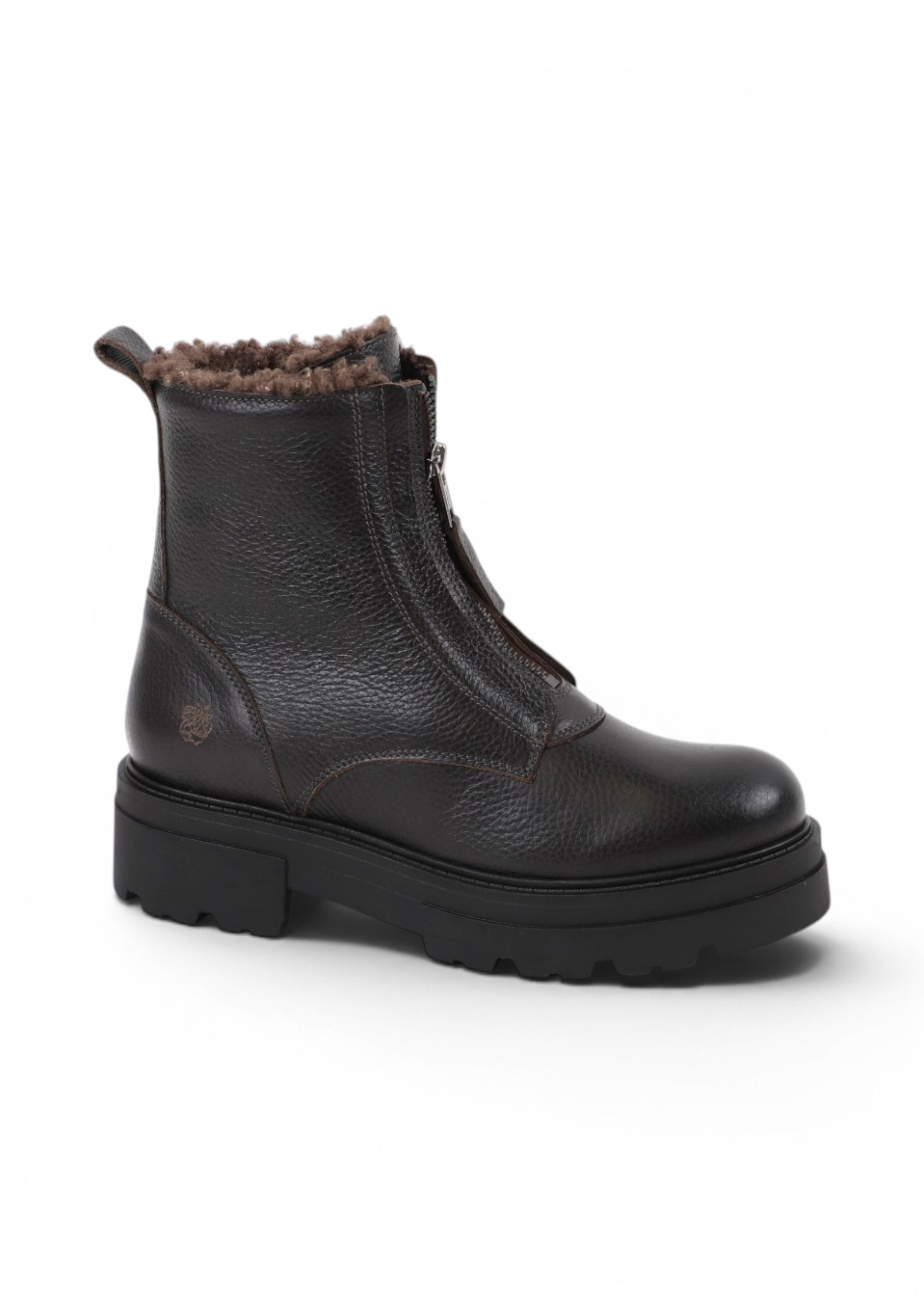 Apple of Eden BIG STAR 87 Winterboots