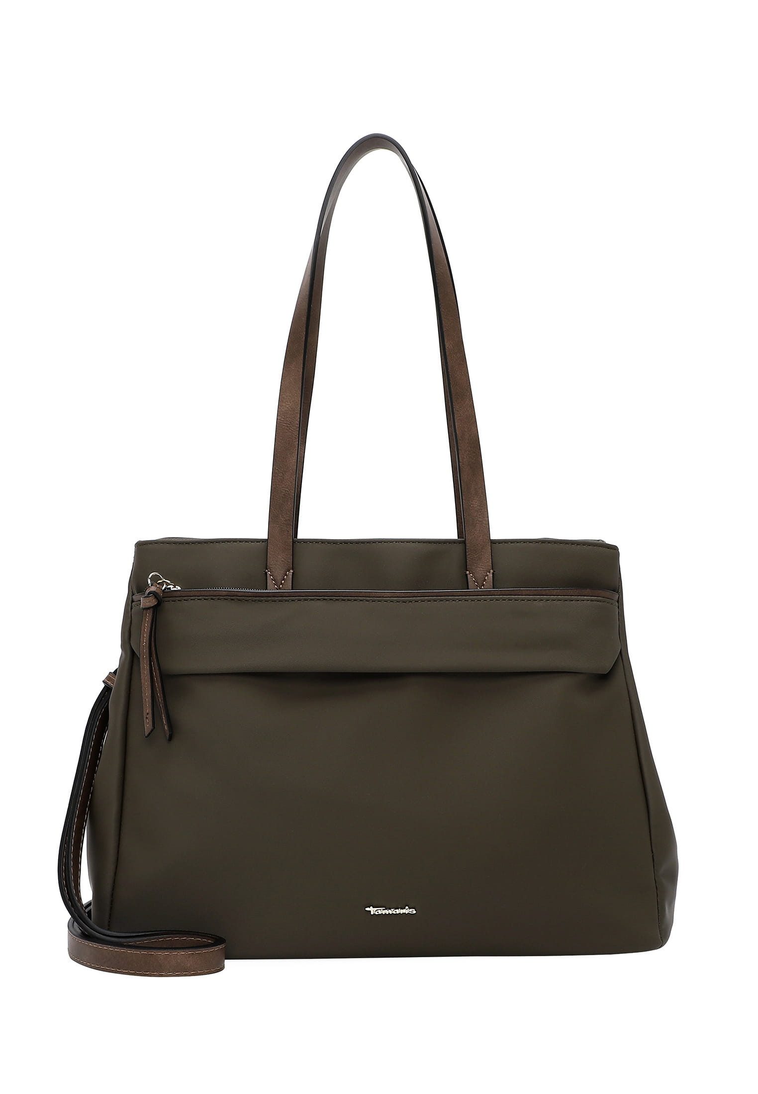 Tamaris Shopper TAS Margitta, Single Lettering
