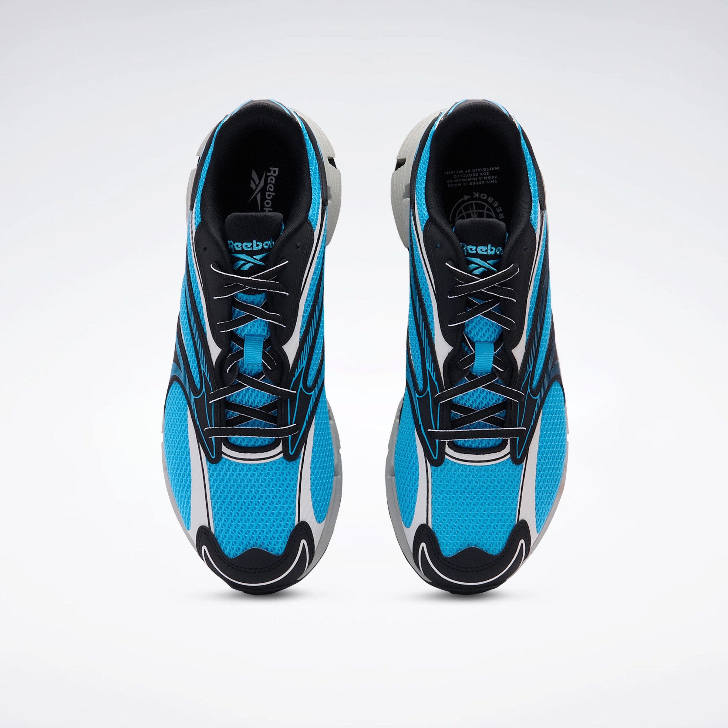 Reebok ZIG HYPNOTICA Laufschuh