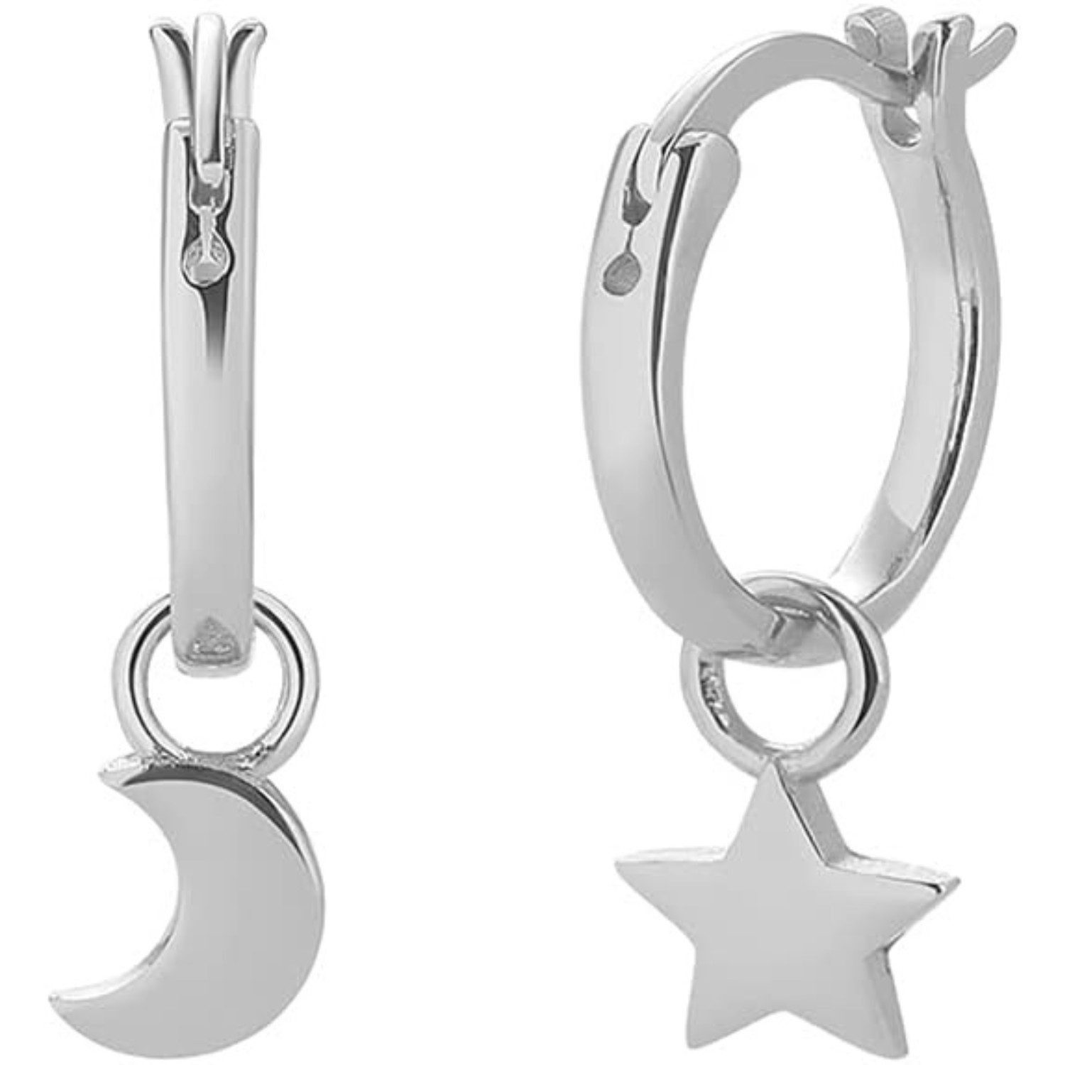 Silber