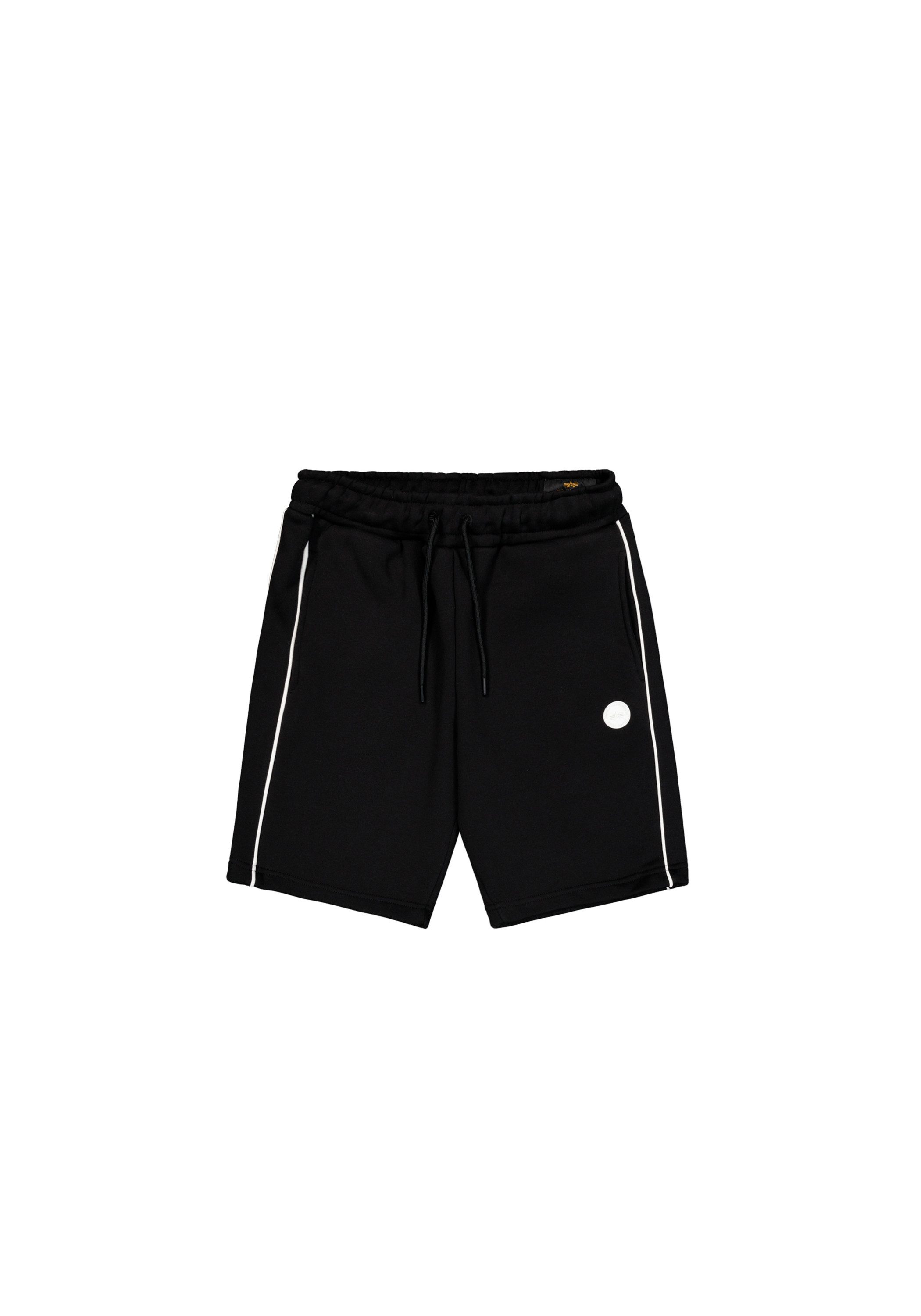 Alpha Industries Shorts Alpha Studio RL Shorts