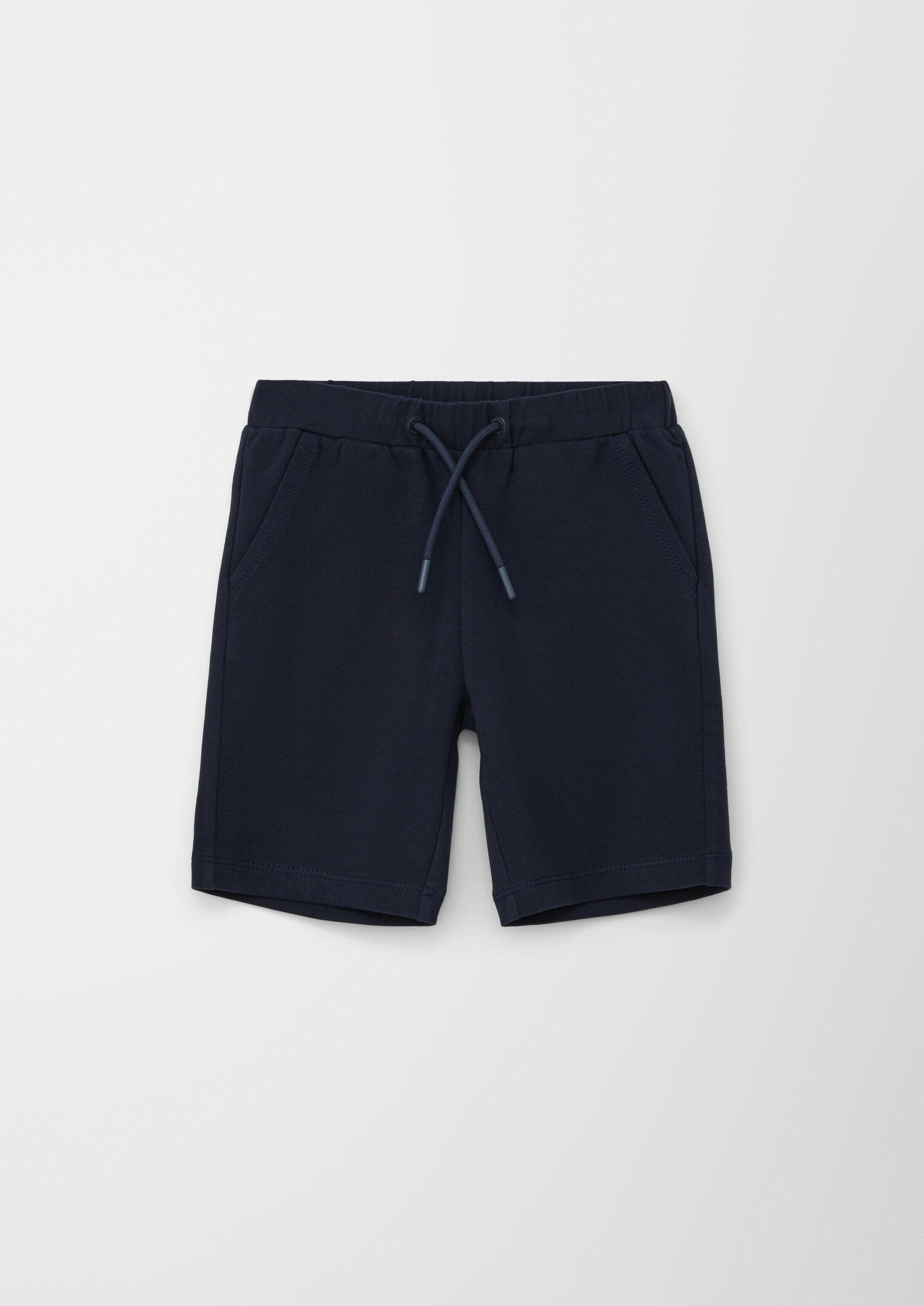 Shorts Leggins