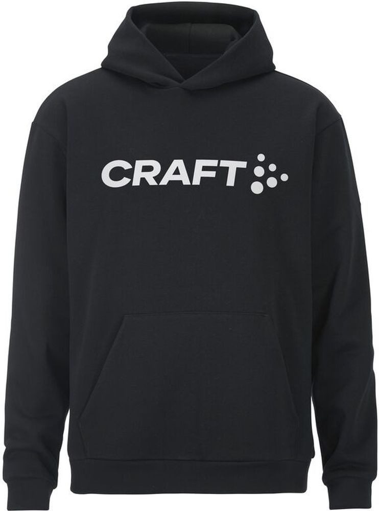 Craft Hoodie Community 2.0 Craft Hoodie M