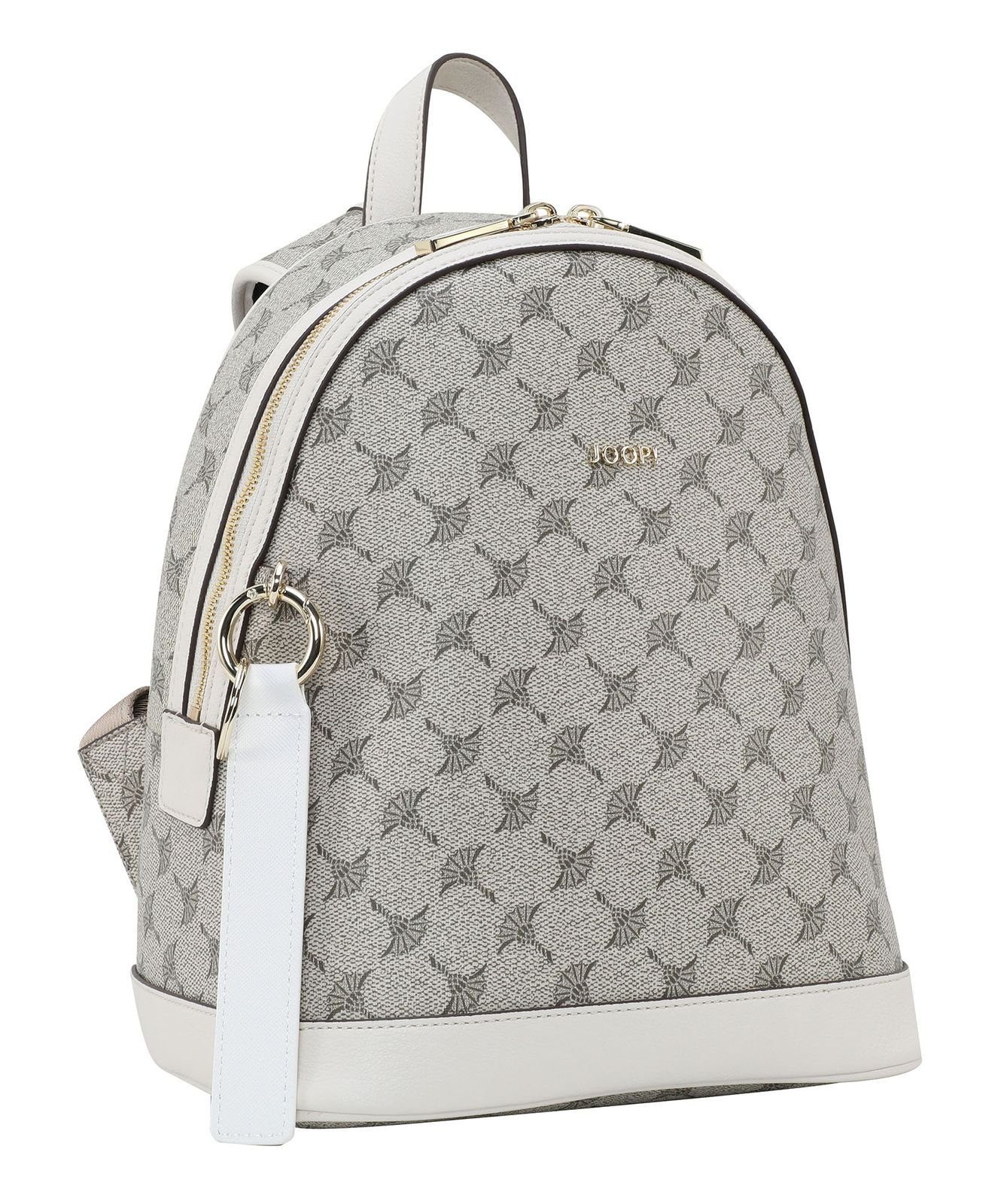 JOOP! Rucksack Mazzolino günstig online kaufen