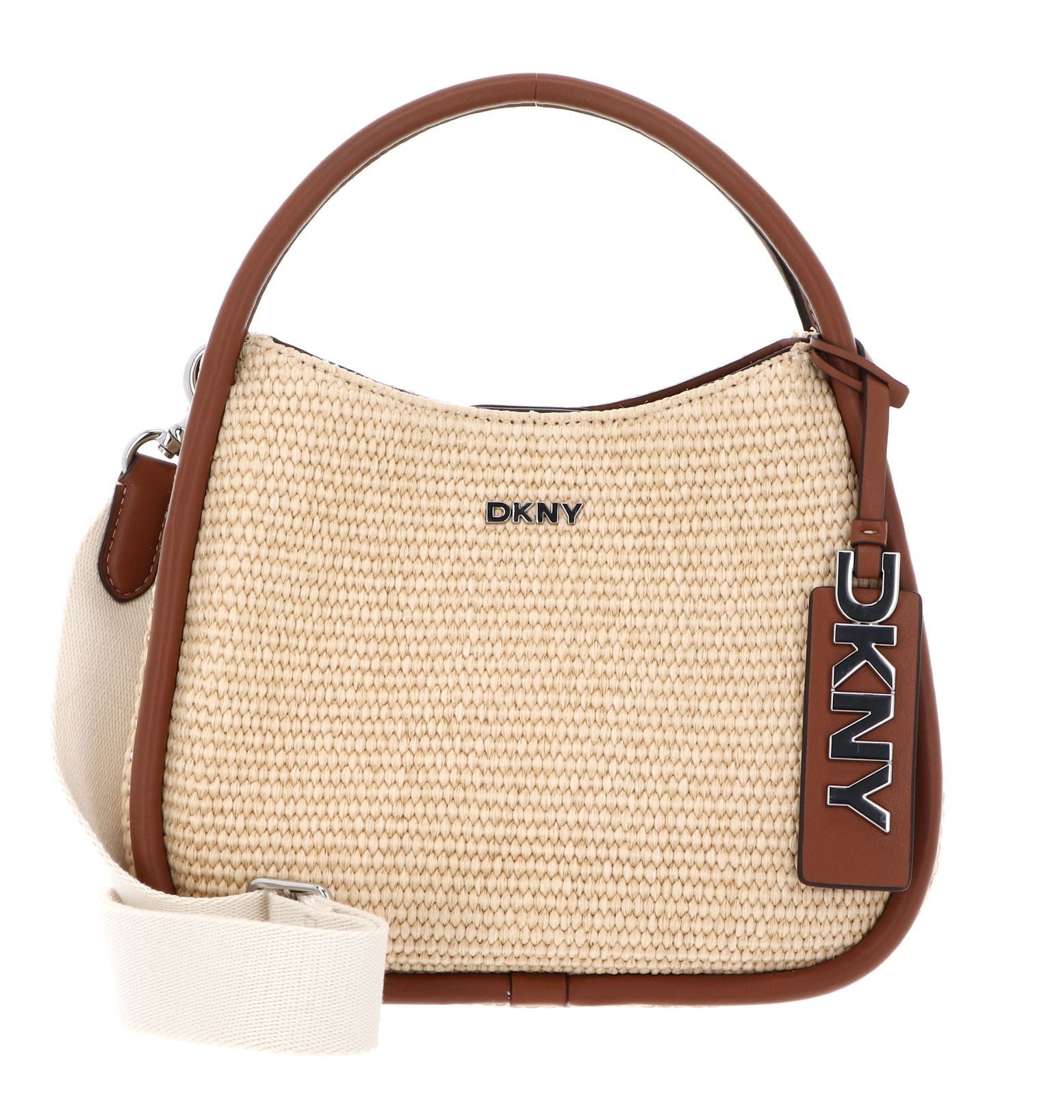 DKNY Handtasche Hobo Bag