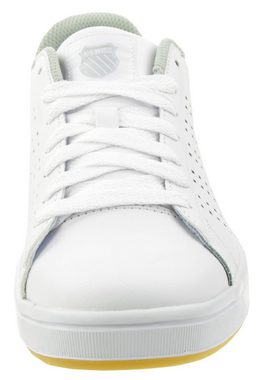 K-Swiss COURT CASPER Sneaker