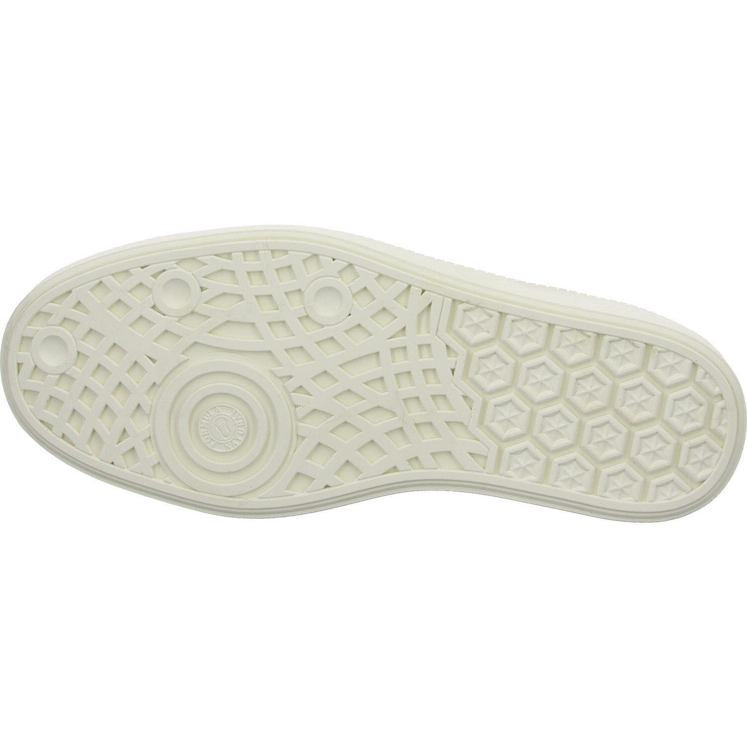 Think! TURNA Slipper