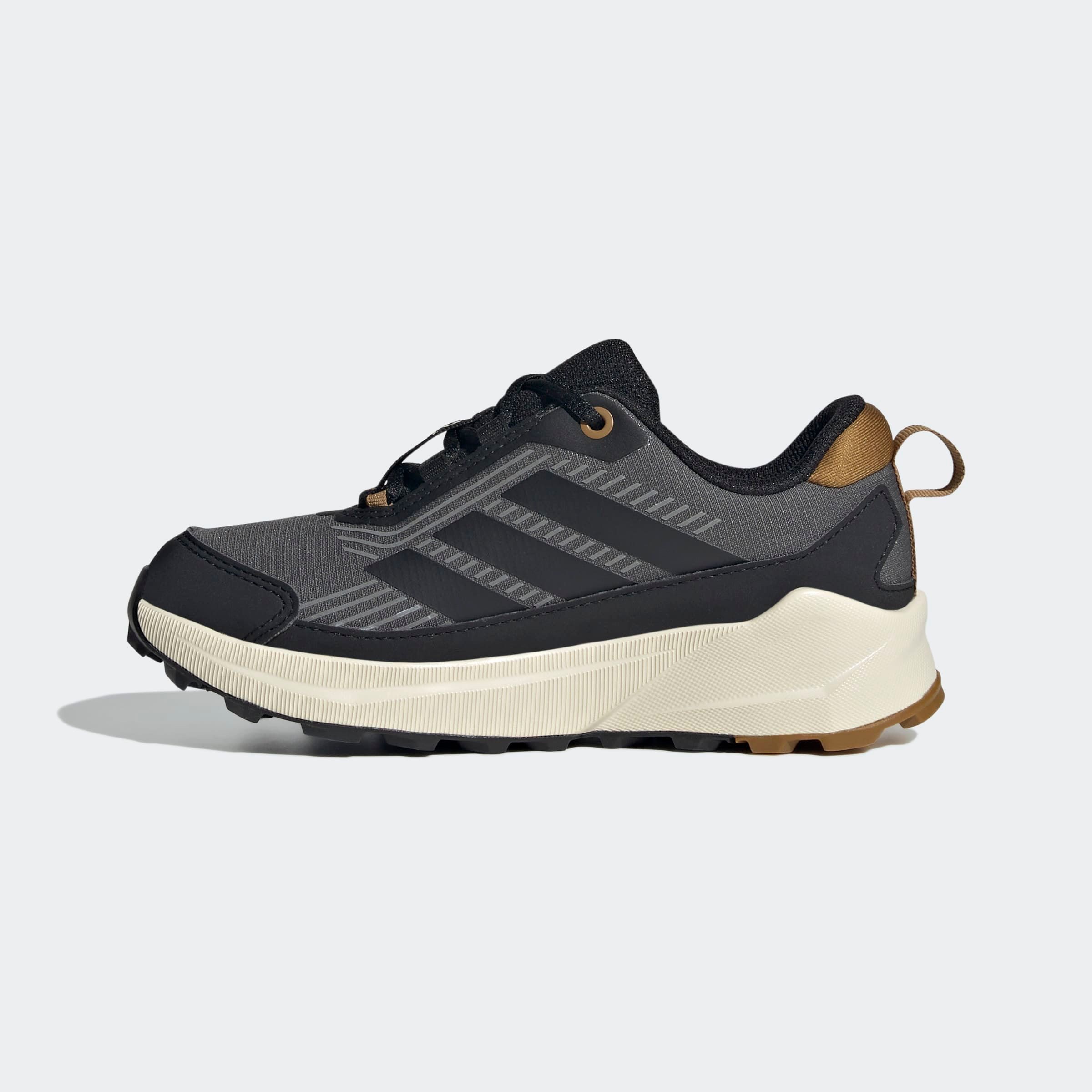 adidas TERREX TRAILMAKER 2 RAIN.RDY Wanderschuh wasserdicht