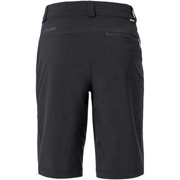 VAUDE Funktionsshorts Shorts Farley II