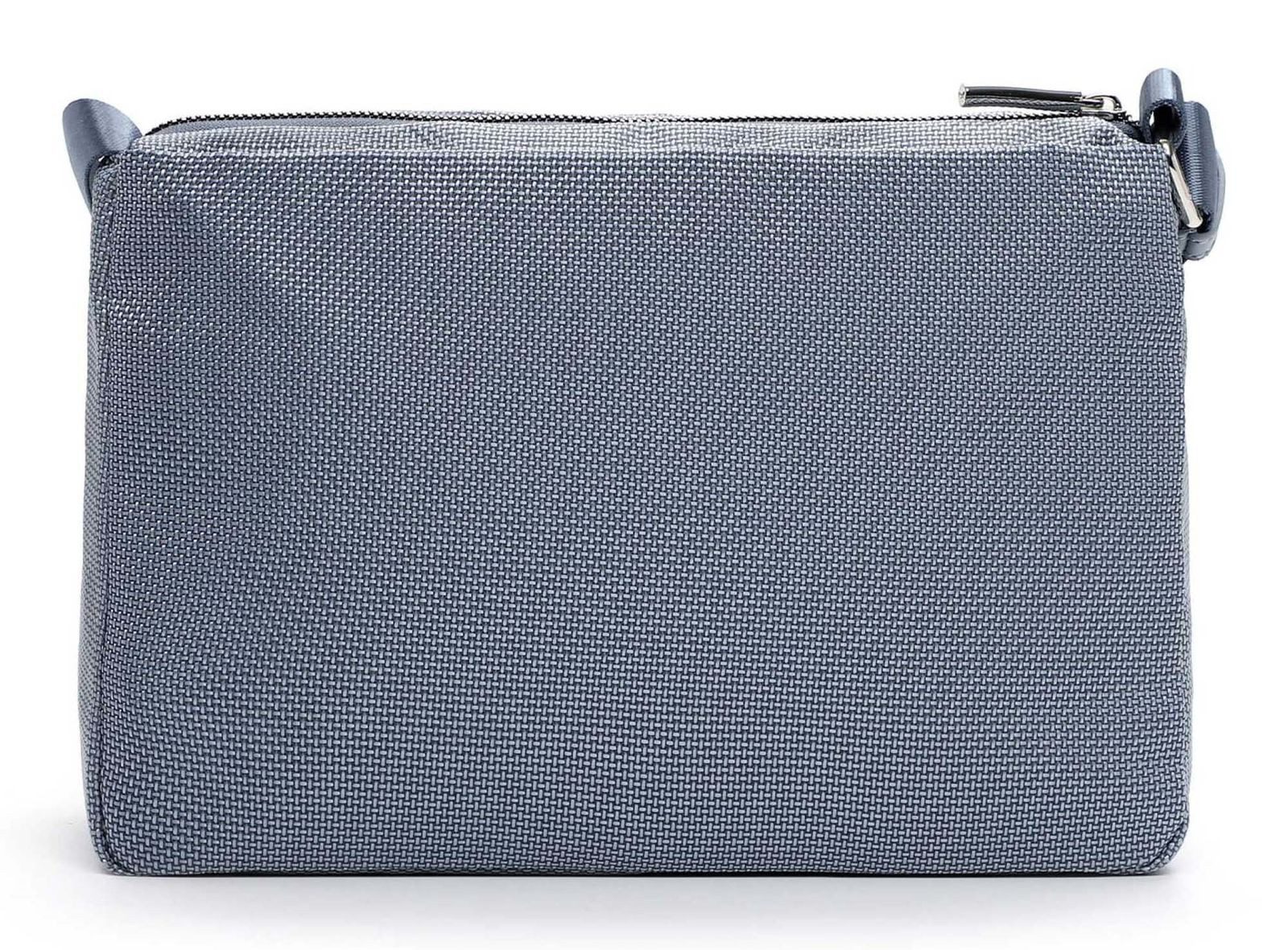 SURI FREY Umhängetasche Handbag With Zipper