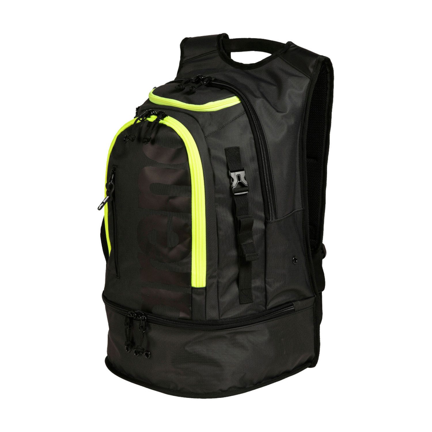 Arena Rucksack Arena Rucksack Fastpack 3.0 günstig online kaufen