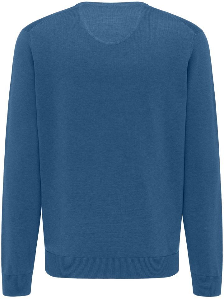 FYNCH-HATTON Strickpullover - Pullover - hochwertiger günstig online kaufen