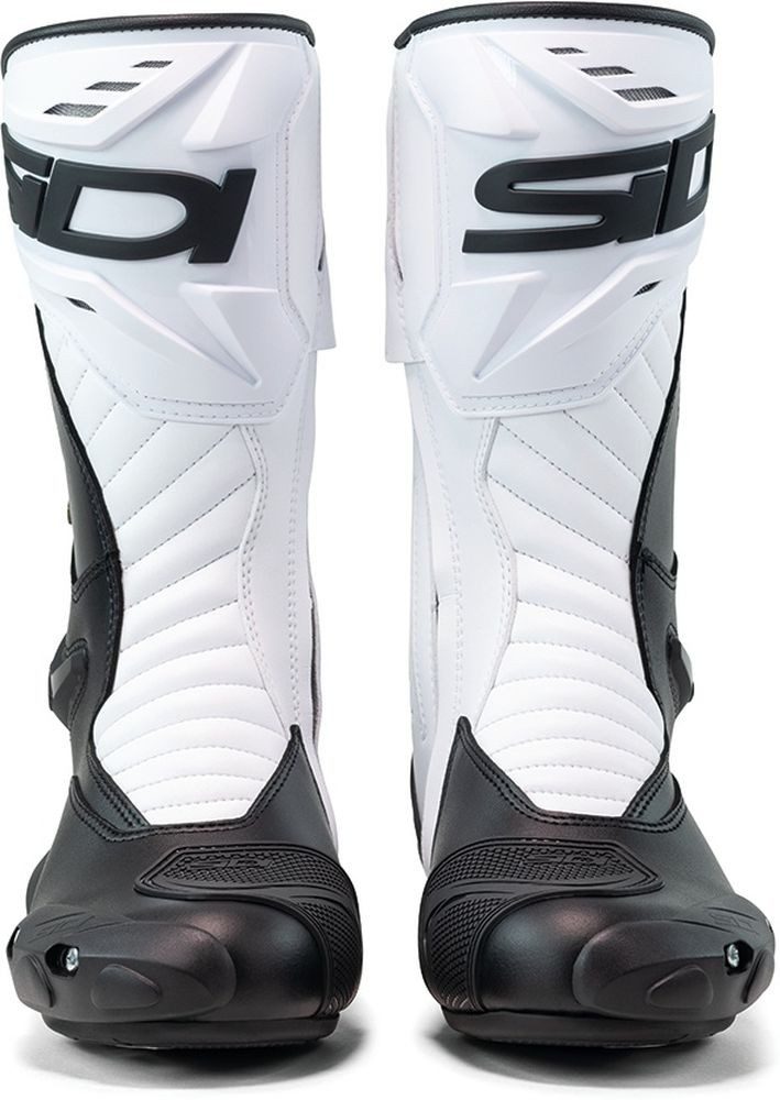 Sidi Performer Gore Motorradstiefel