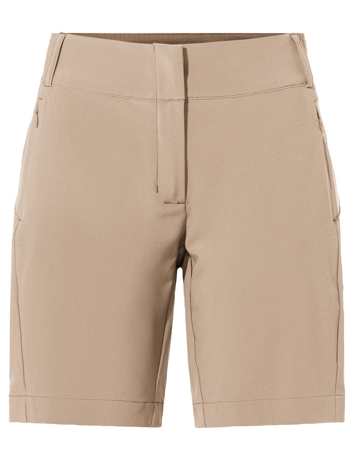 Funktionshose Women's Skomer Bermuda Shorts