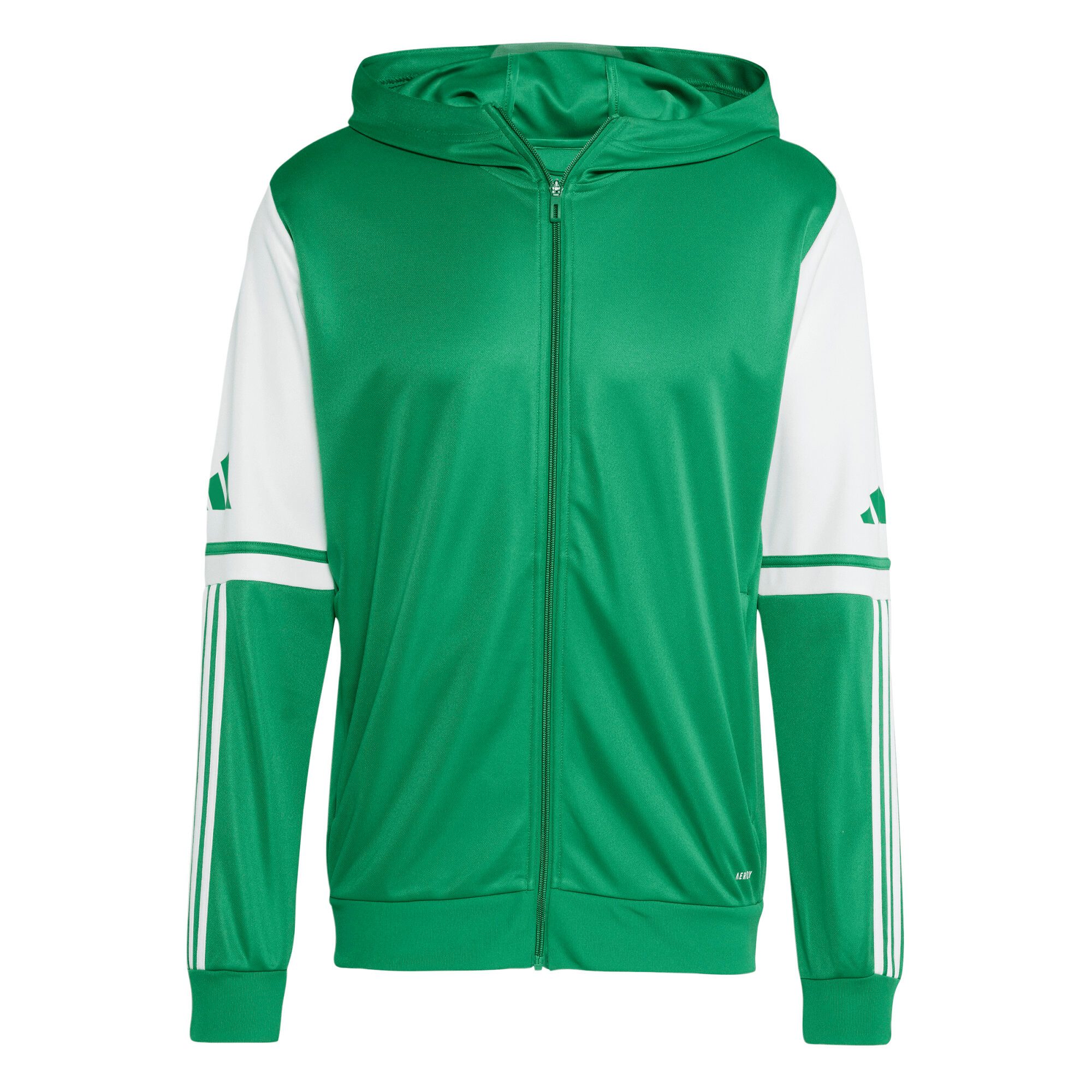 adidas Performance Trainingsjacke adidas Herren Kapuzenjacke günstig online kaufen