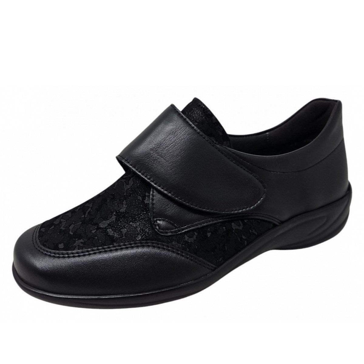 Semler Birgit Weite H Slipper günstig online kaufen