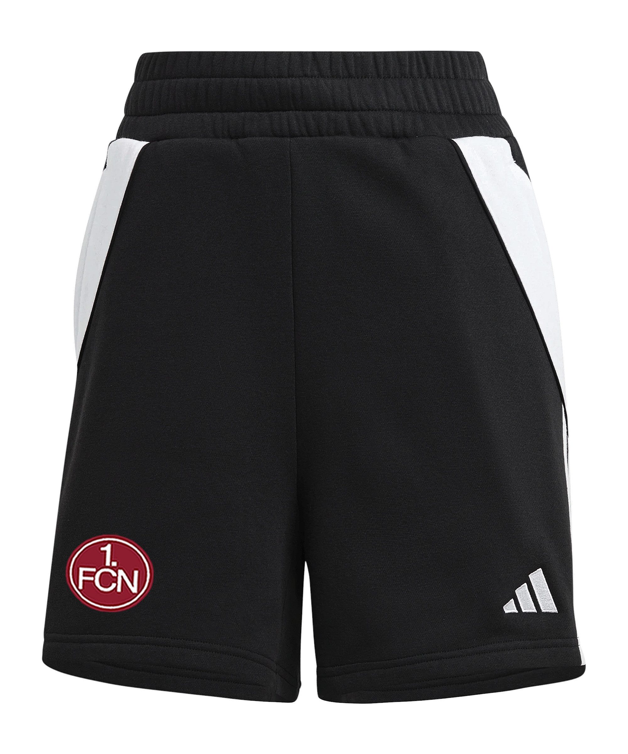 adidas Performance Шорты adidas Performance