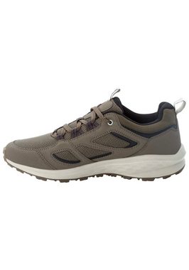 Jack Wolfskin VOJO 3 VENT LOW M Wanderschuh