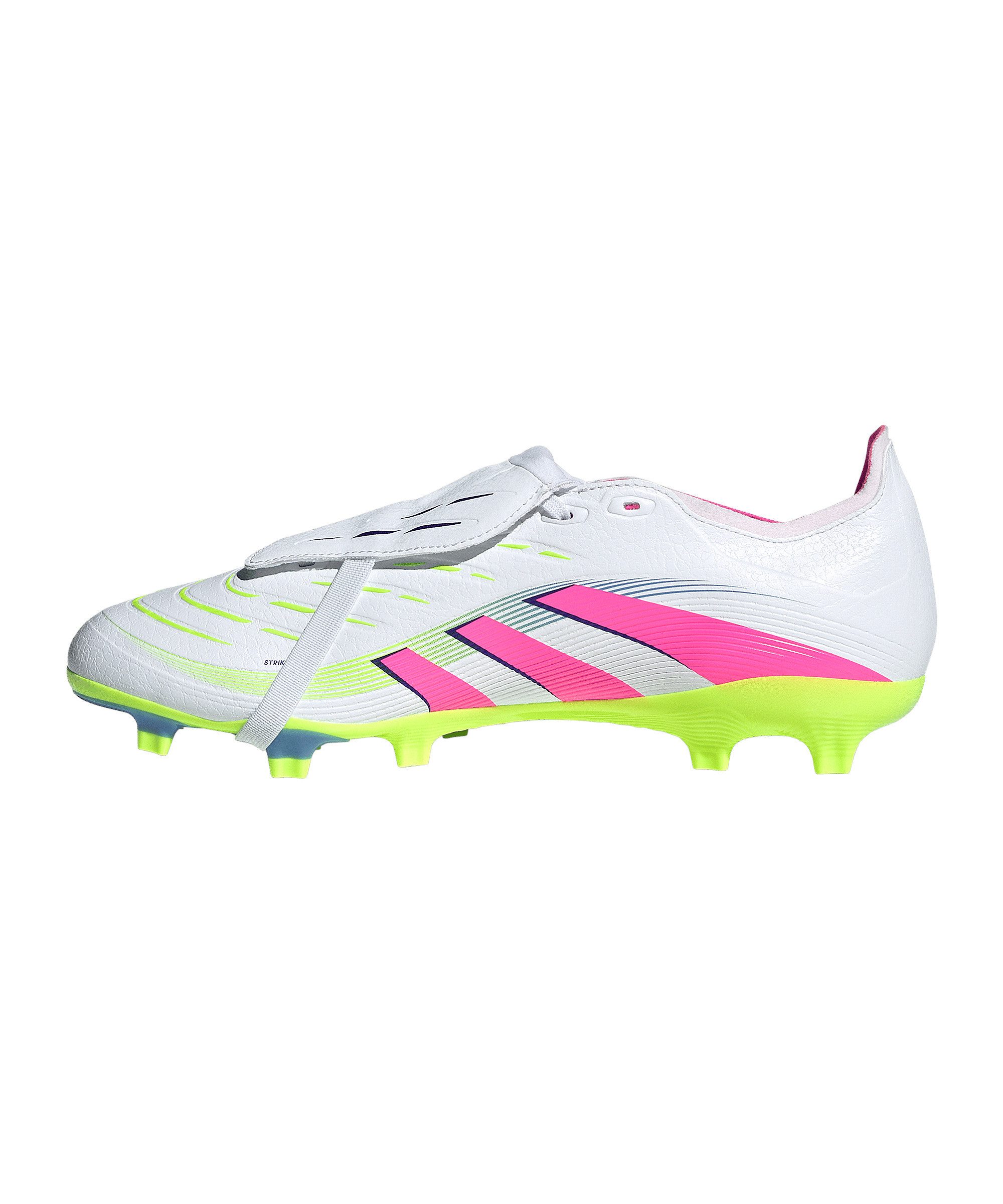 adidas Performance adidas Performance Fußballschuh günstig online kaufen