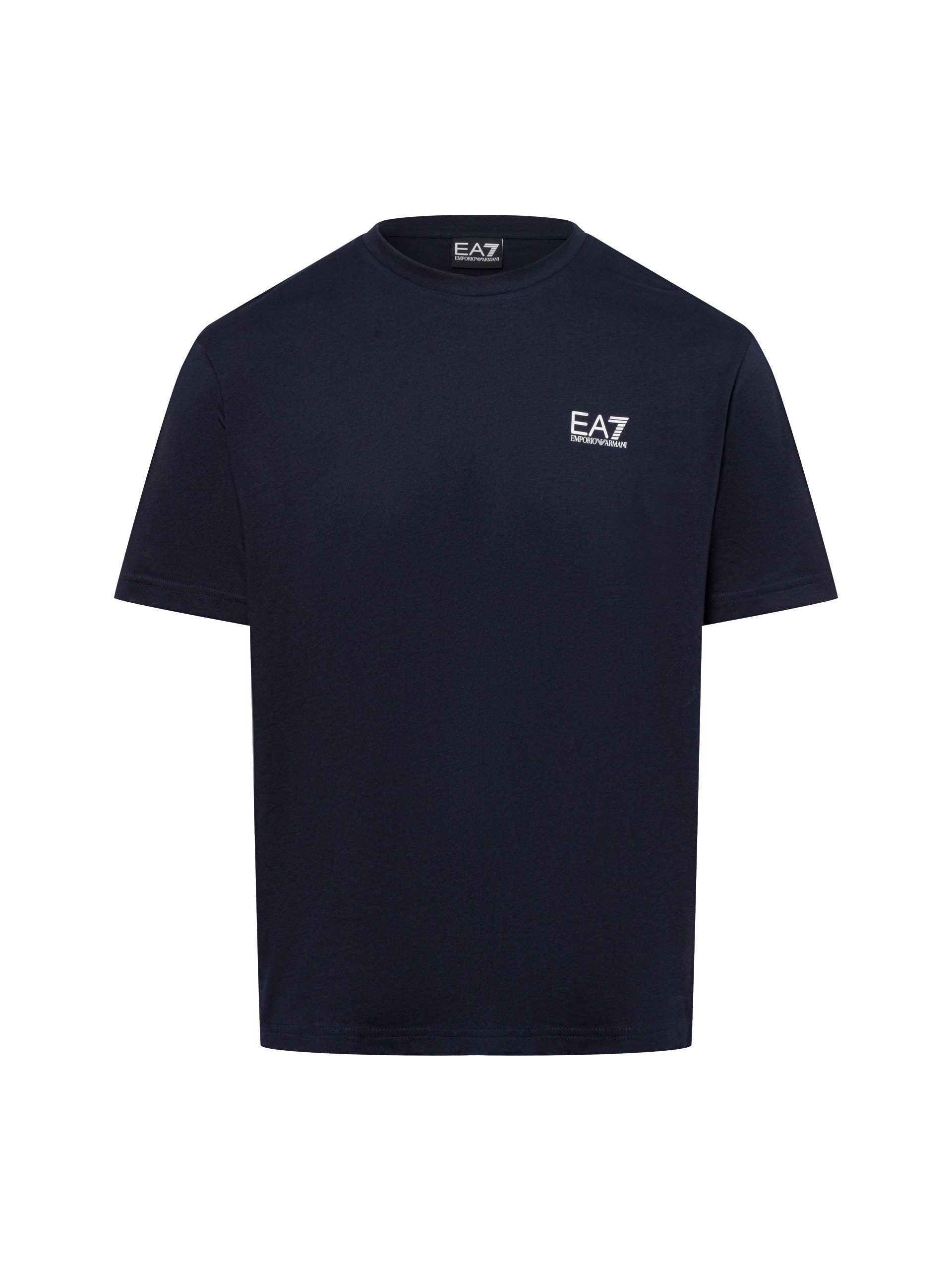 Emporio Armani T-Shirt günstig online kaufen
