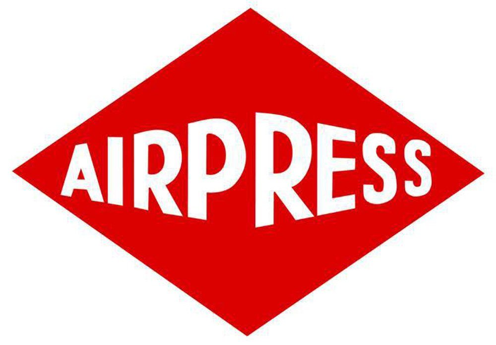 Airpress