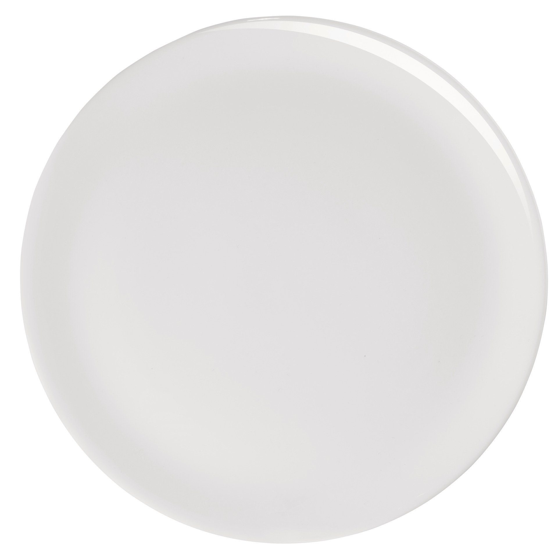 ASA SELECTION Speiseteller à table Teller flach 26,5 cm, Geschirr
