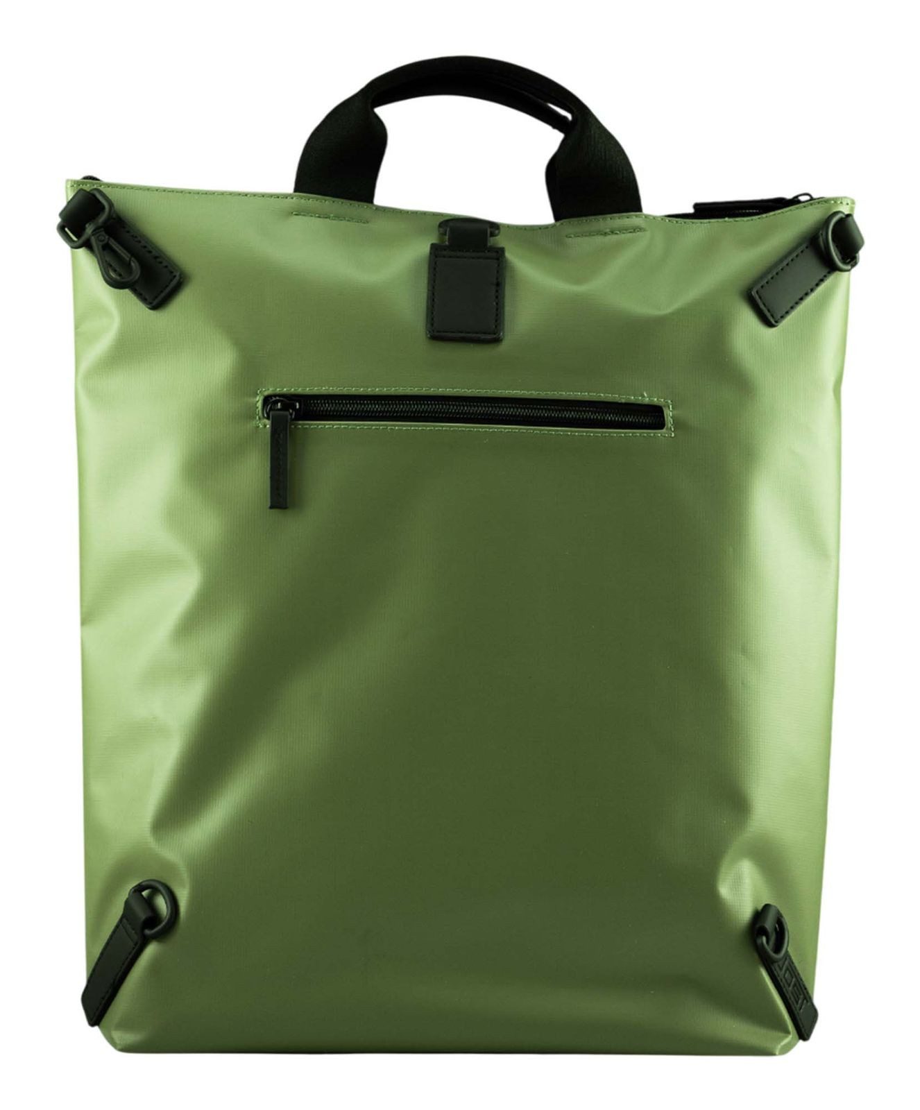 Jost Rucksack X-Change Bag