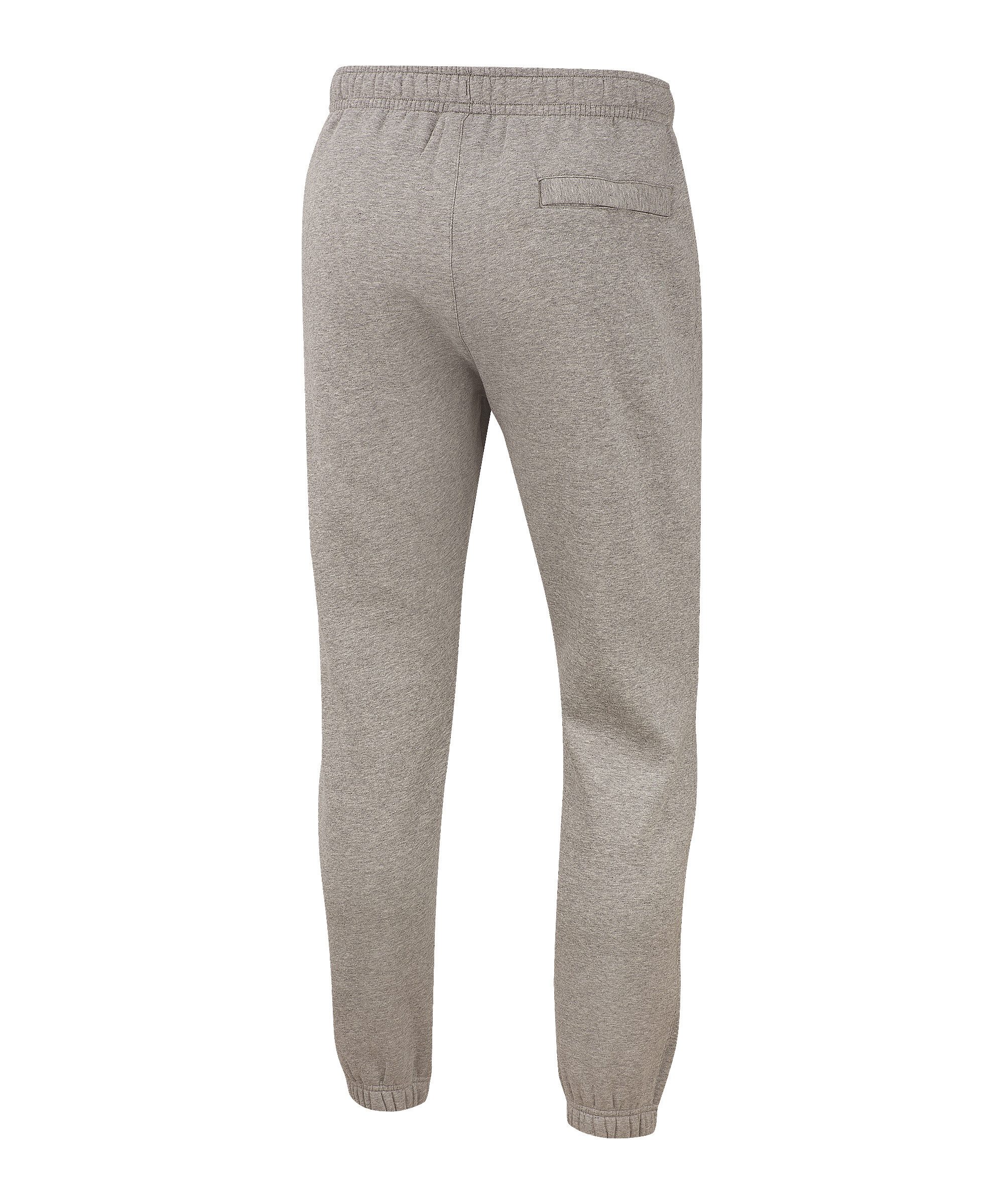 Nike Sportswear Jogginghose Club Jogginghose günstig online kaufen