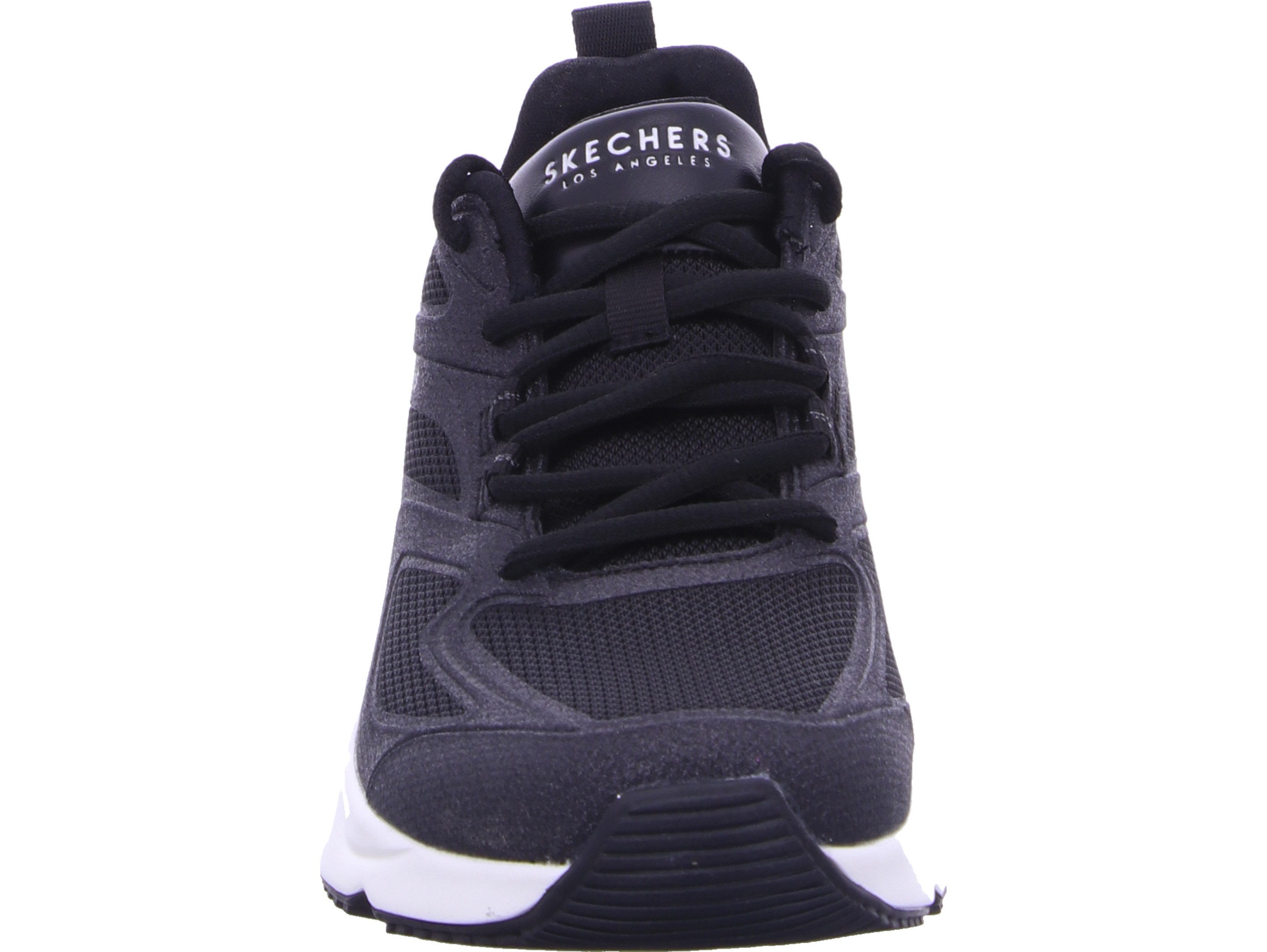Skechers Tres-Air Uno - GLIT-AIRY Sneaker