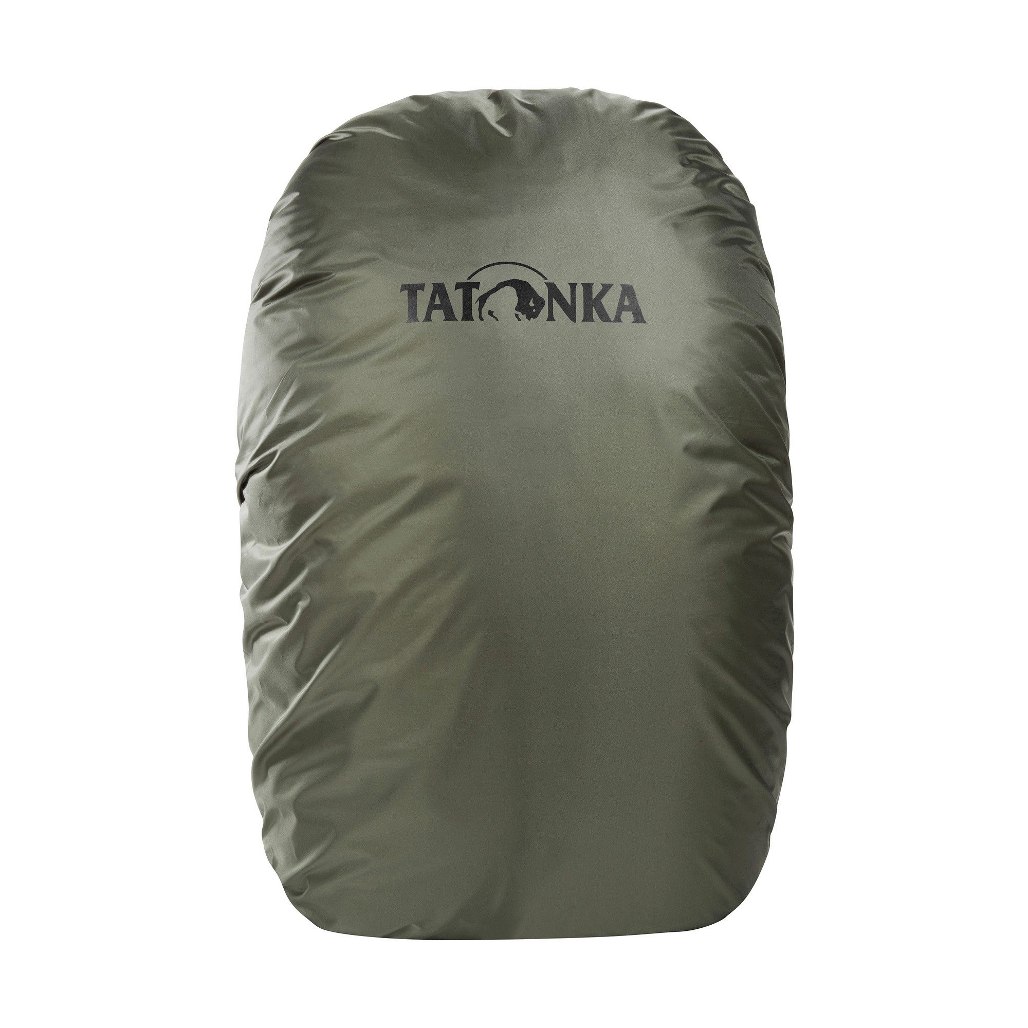 TATONKA® Rucksack-Regenschutz Rain Cover 30-40l Rucksack-Regenhülle