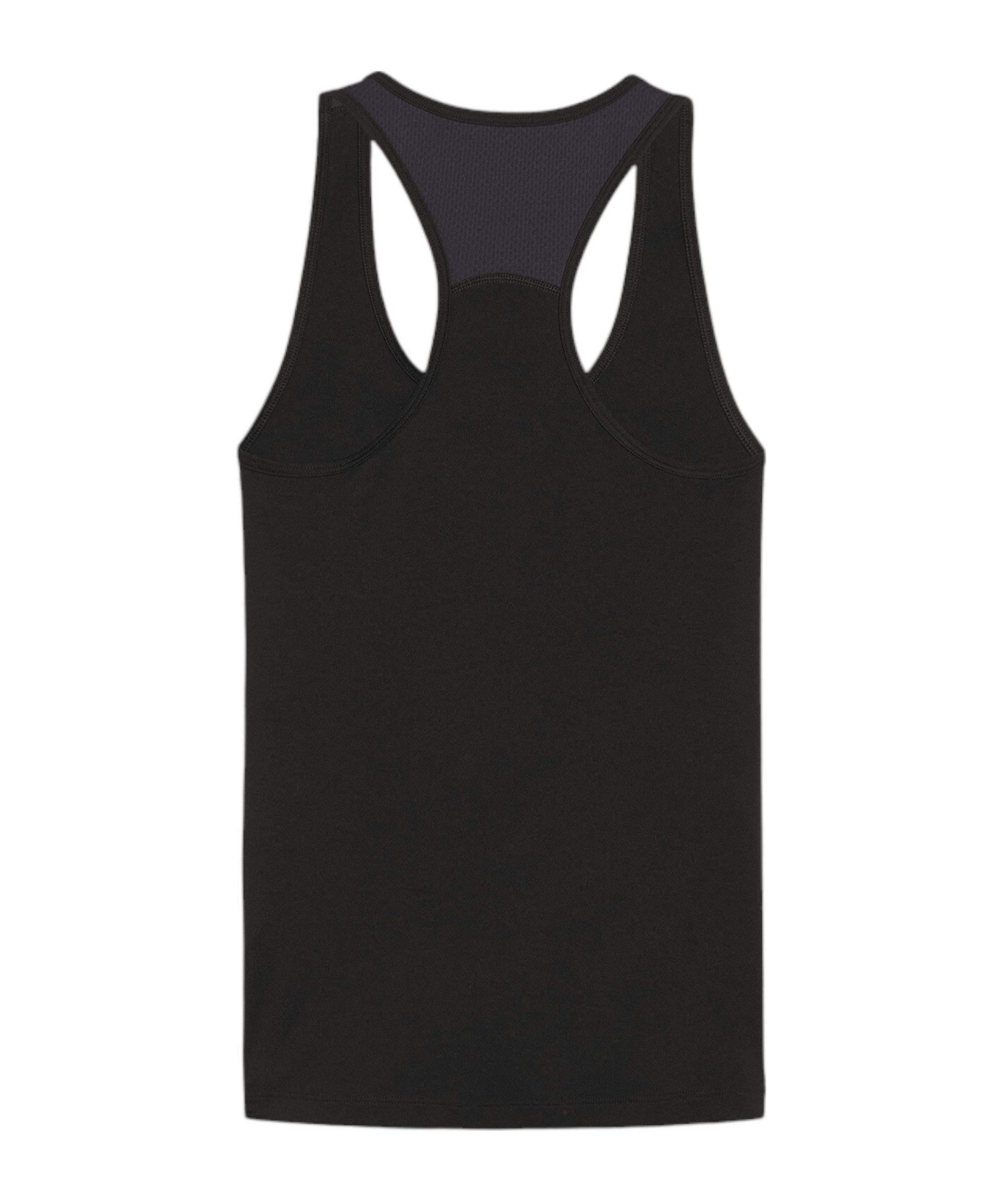 PUMA T-Shirt PUMA teamGOAL Tanktop Damen günstig online kaufen