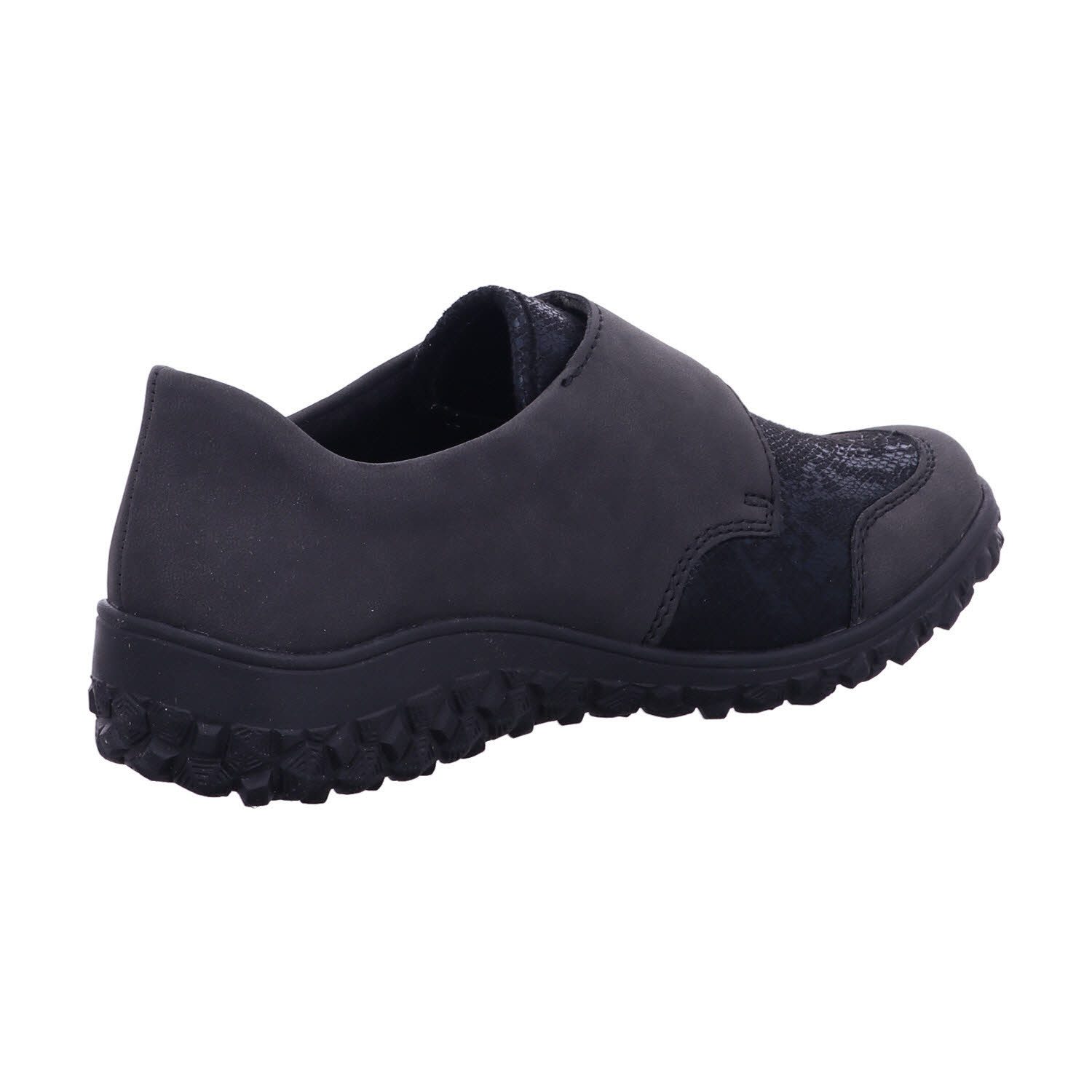 Rieker 59552-45 Slipper günstig online kaufen