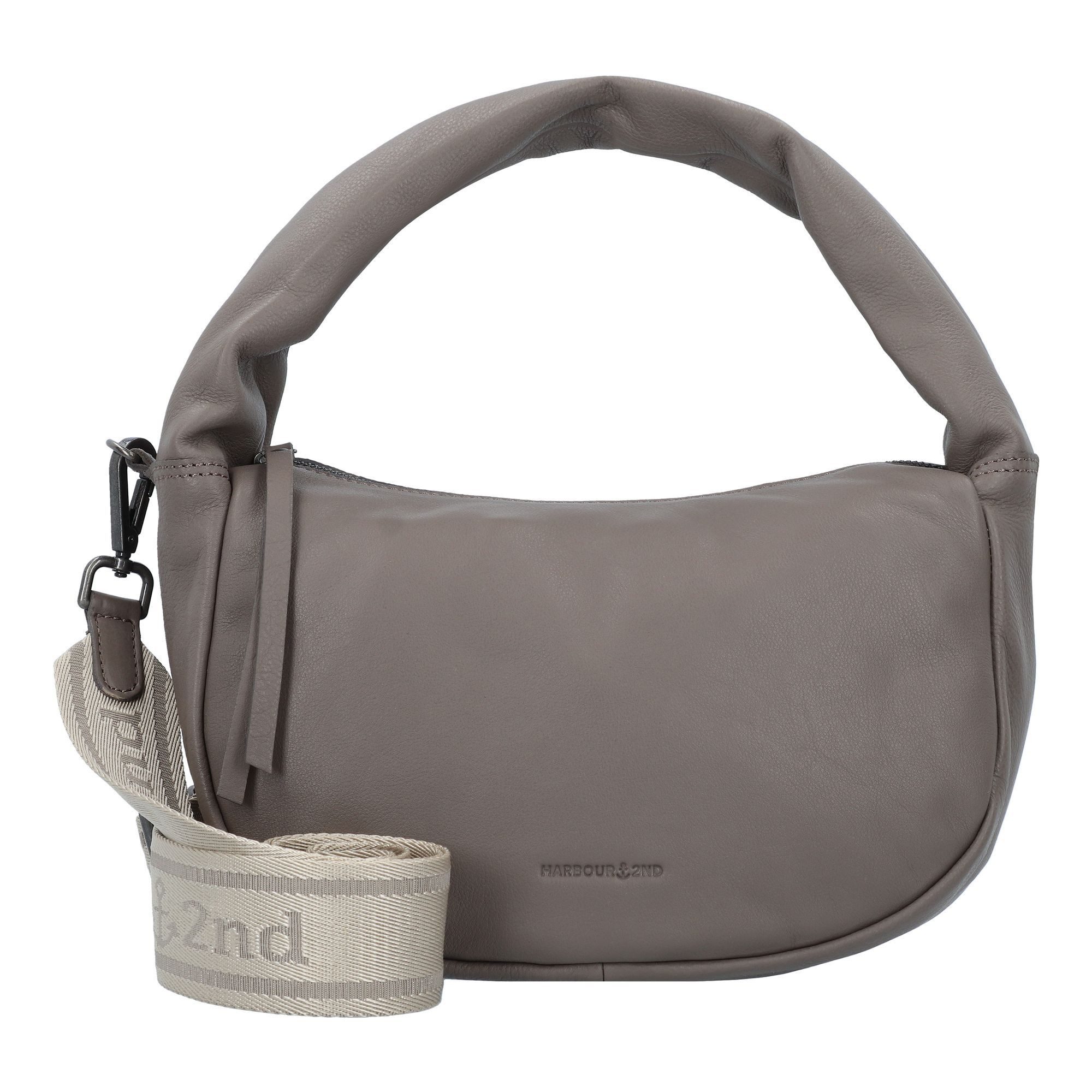 Henkeltasche Just Pure