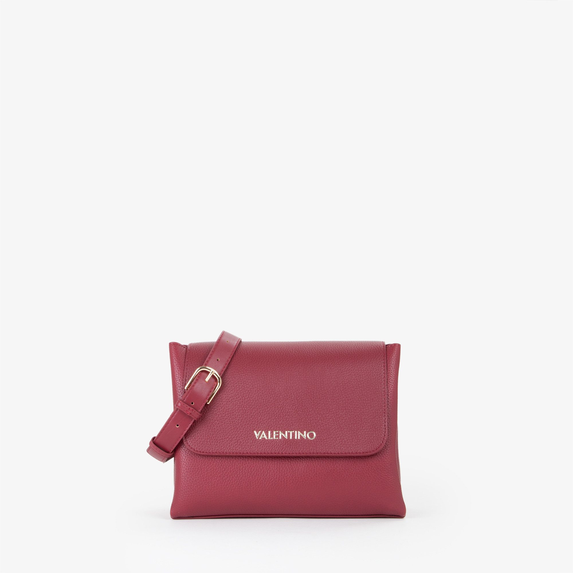 VALENTINO BAGS Shopper ALEXIA, Damen Handtasche, Schultertasche, Tragetasch günstig online kaufen