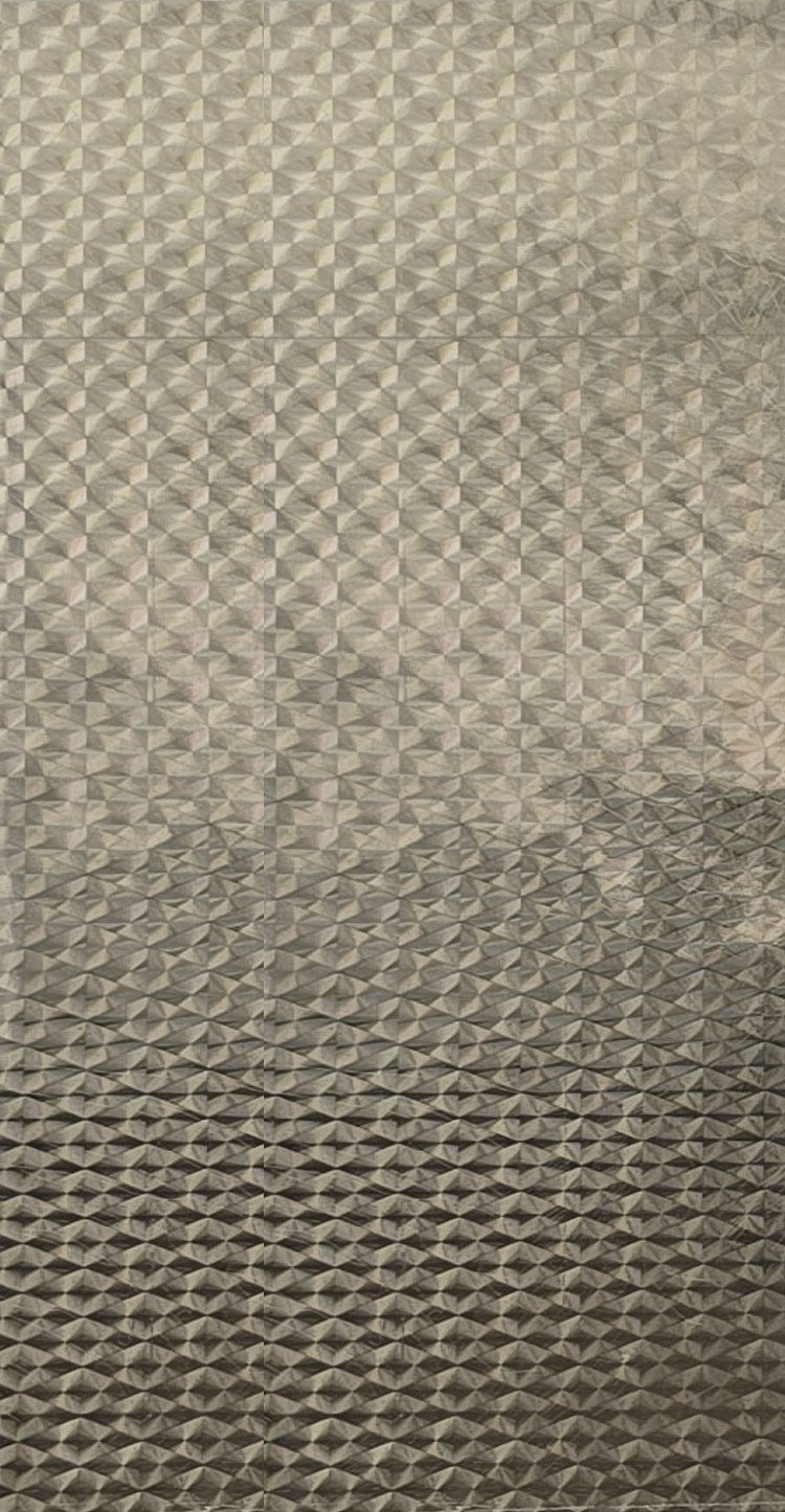 Georg Zengerle Formkerze 1 Wachsplatte Effektwachsplatte Grösse ca. 200x100x0,5mm Farbauswahl