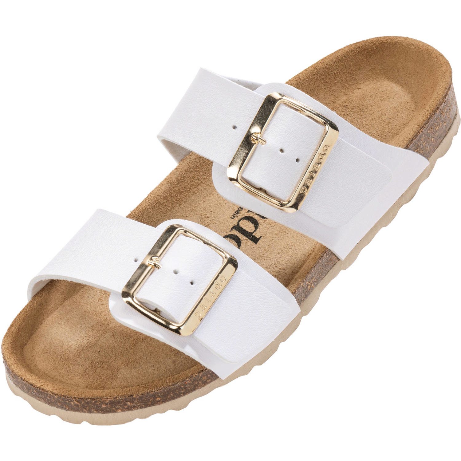Palado Samos EGS Pantolette günstig online kaufen