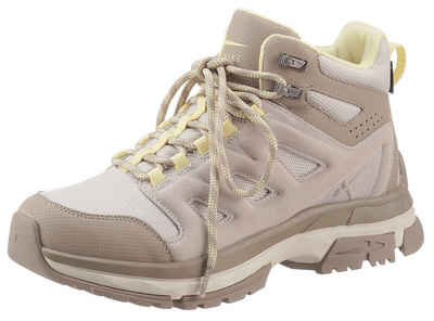 Tamaris Outdoorschuh mit Gore-Tex® Ausstattung